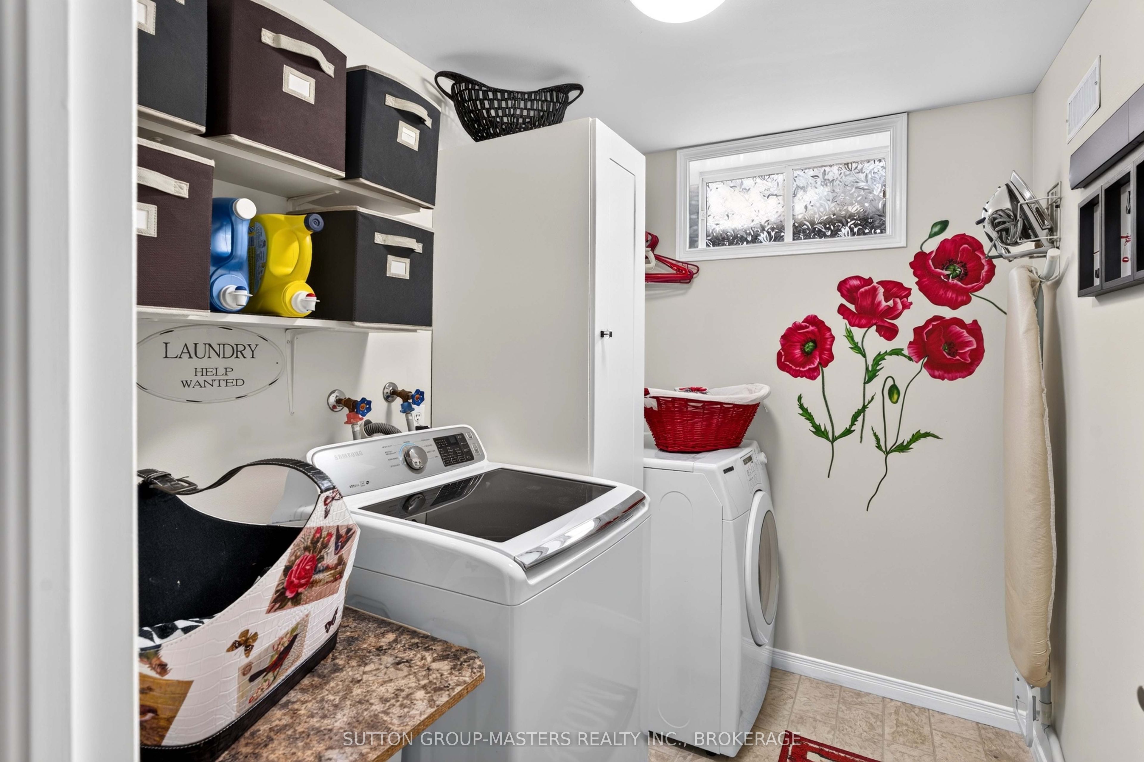 55 Abbey Dawn Drive Property Photo 39