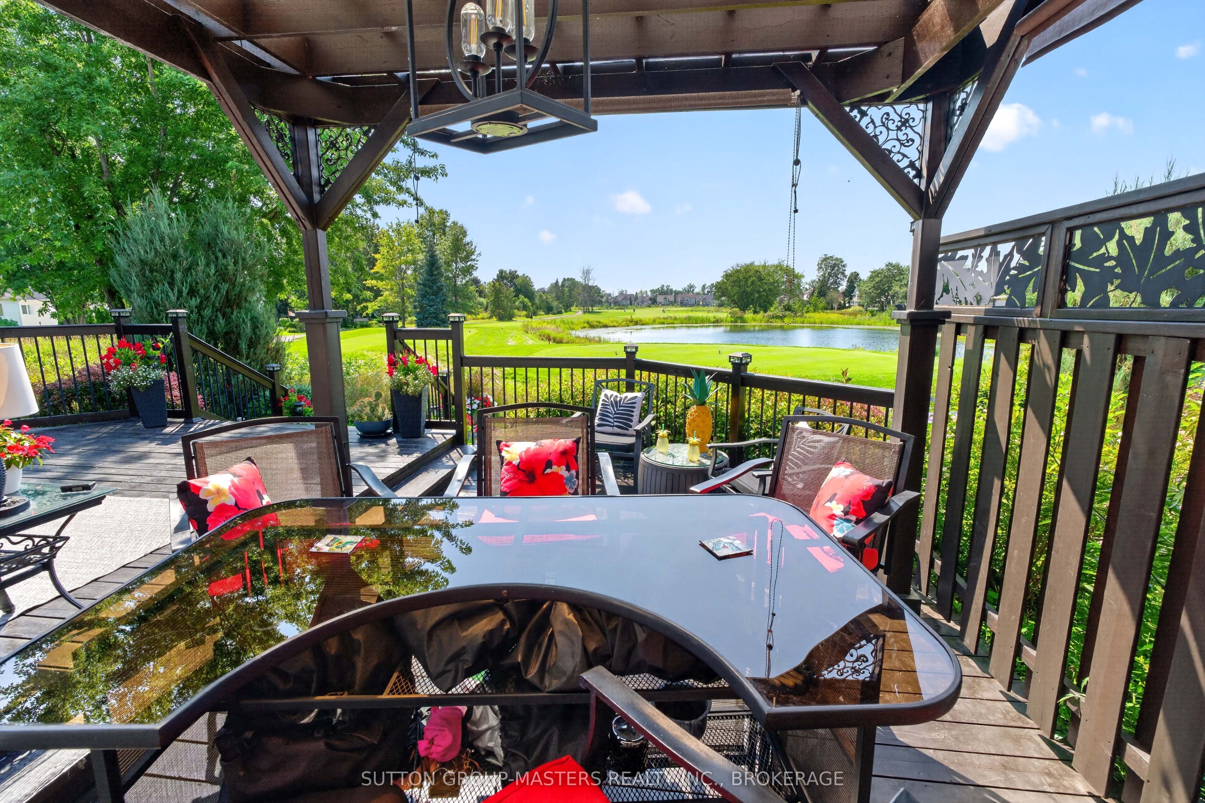 55 Abbey Dawn Drive Property Photo 41
