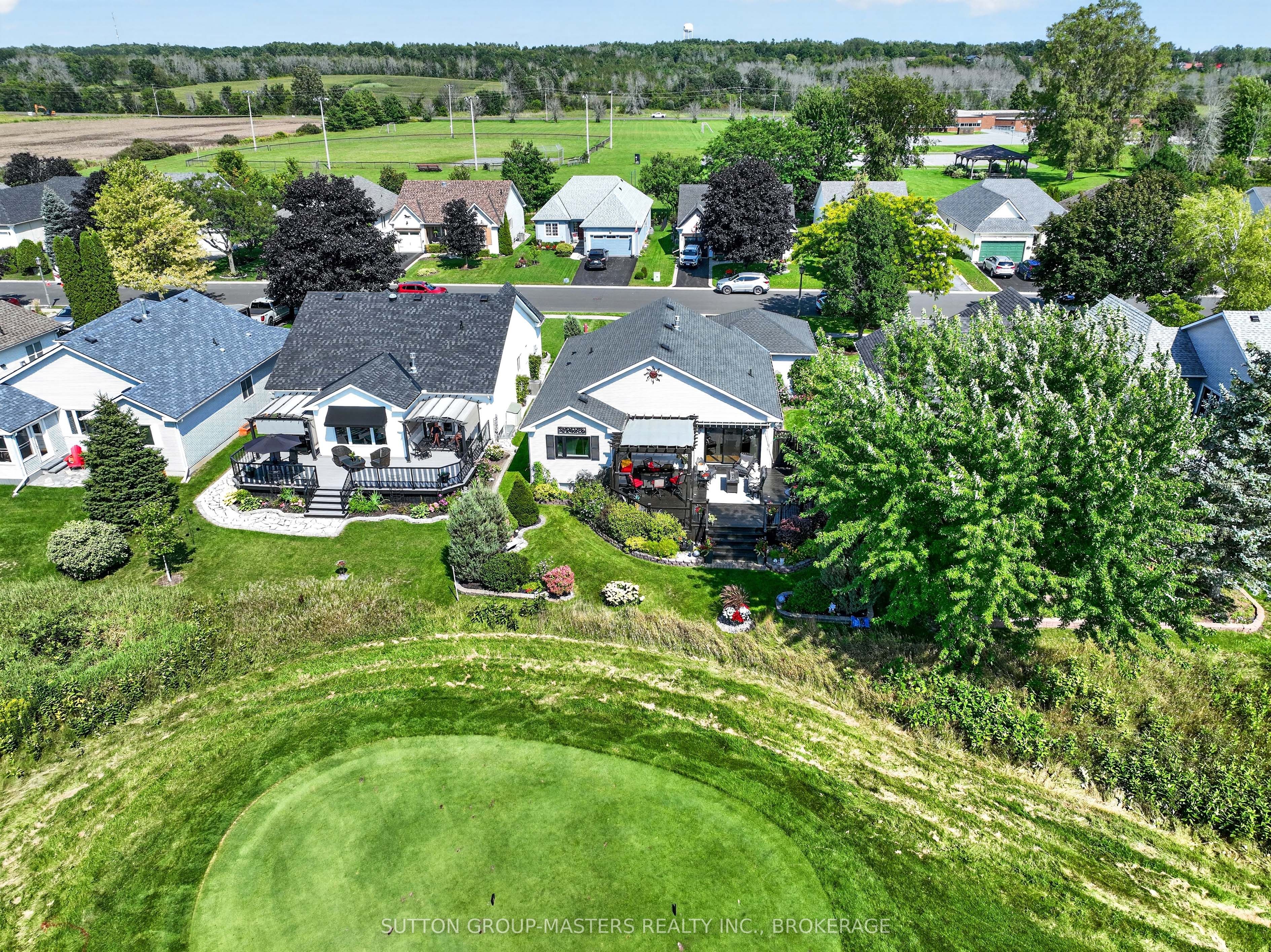 55 Abbey Dawn Drive Property Photo 45