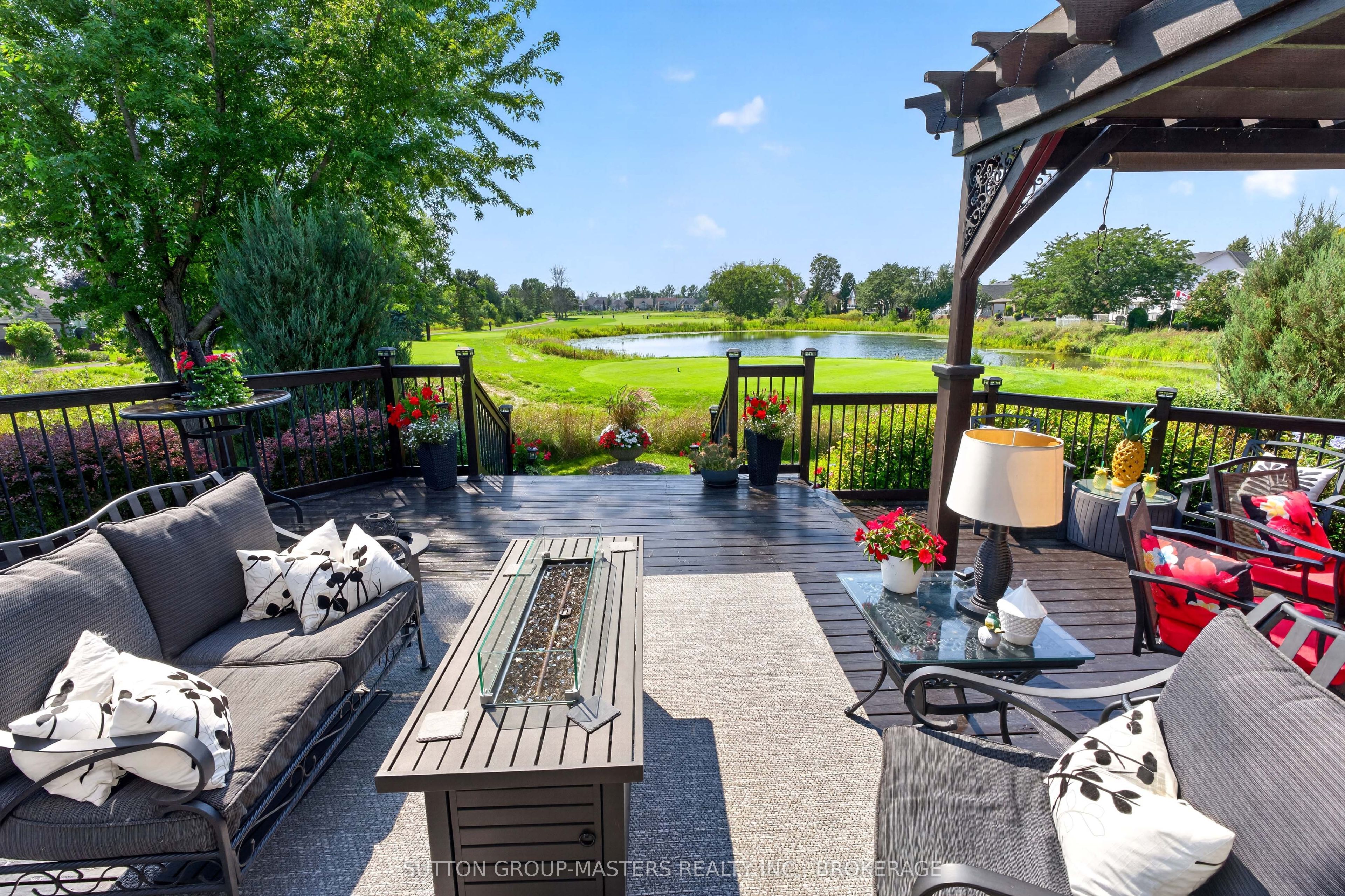 55 Abbey Dawn Drive Property Photo 46