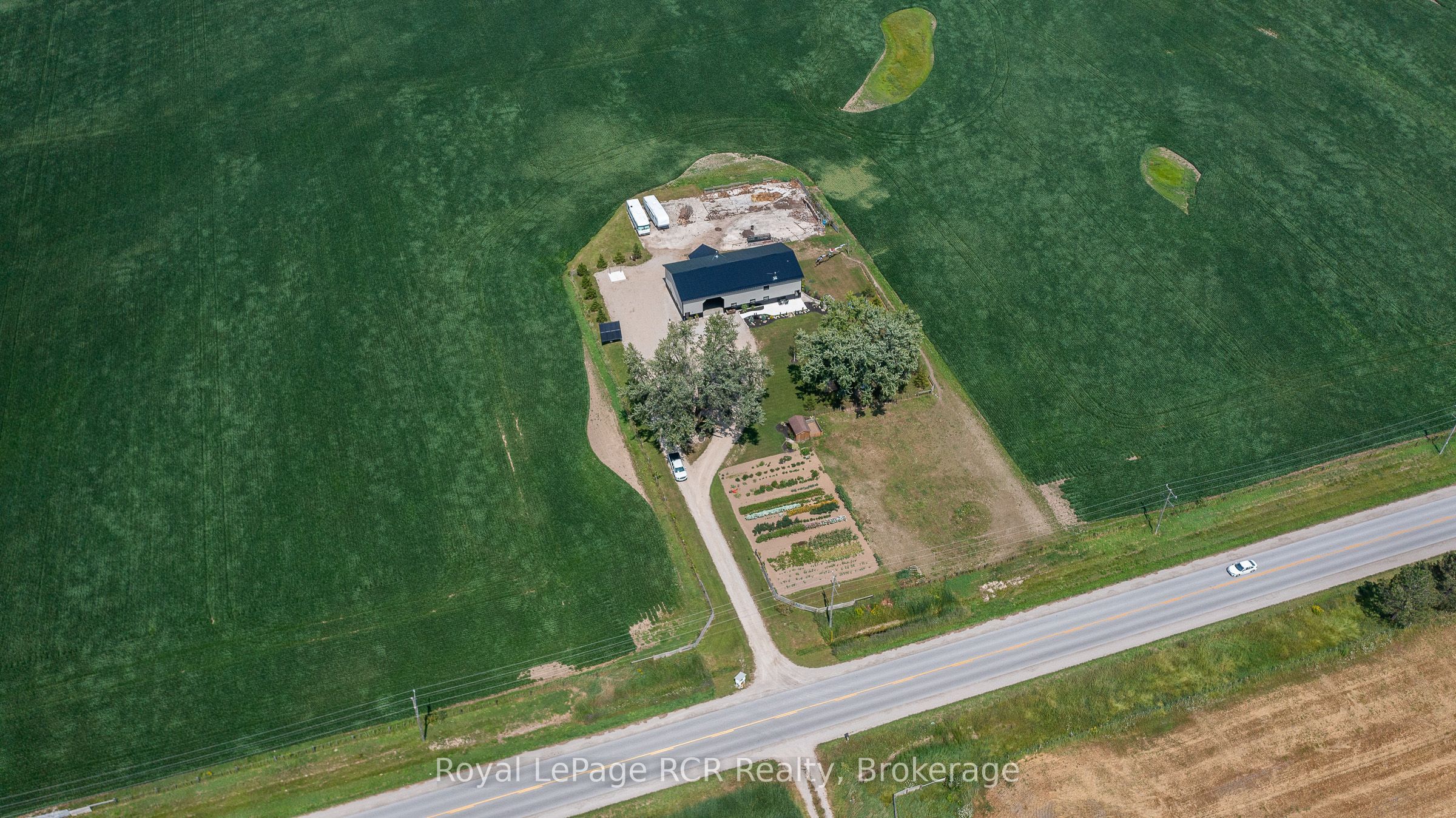 1720 Bruce 10 Road Property Photo 2