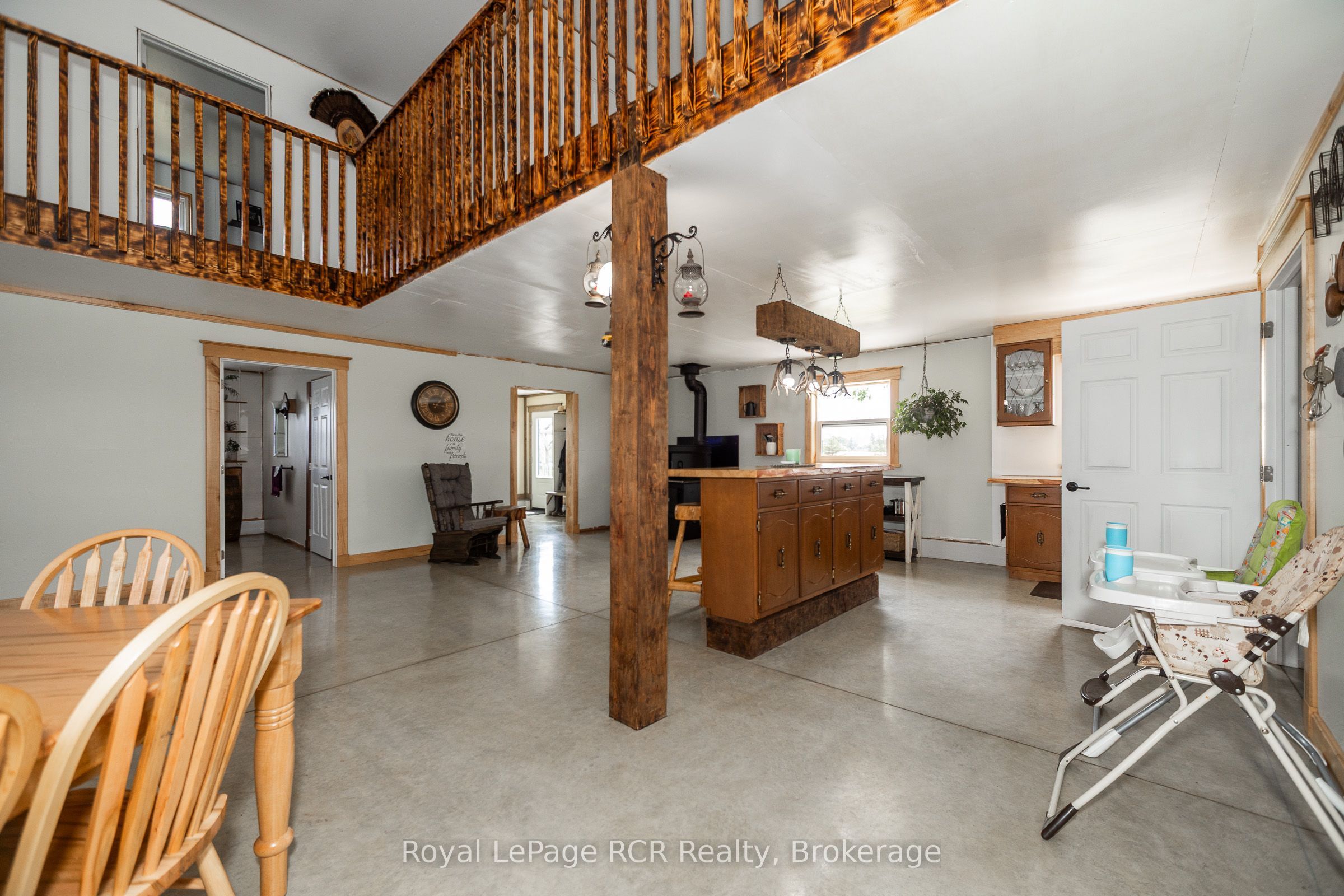 1720 Bruce 10 Road Property Photo 7
