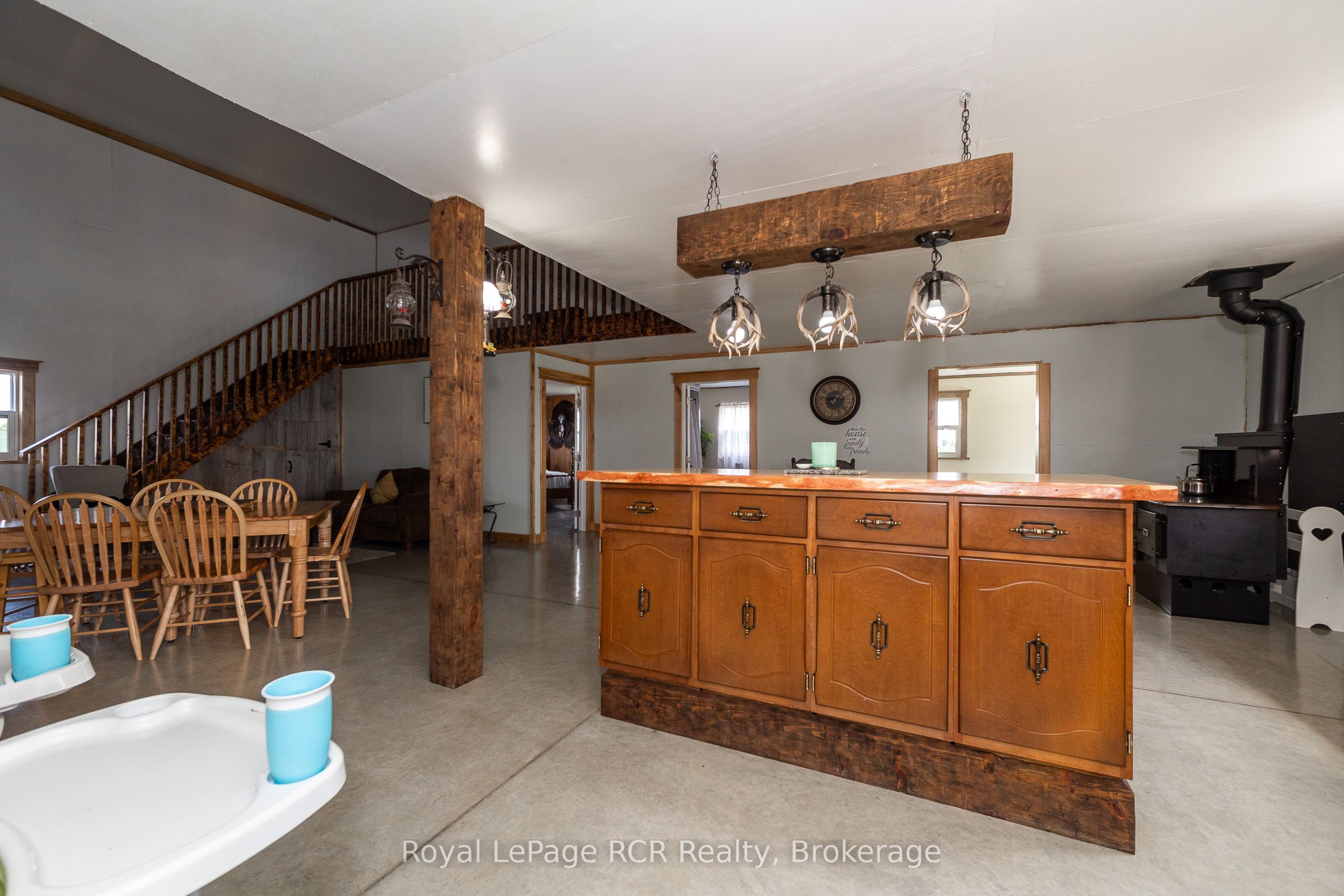 1720 Bruce 10 Road Property Photo 13