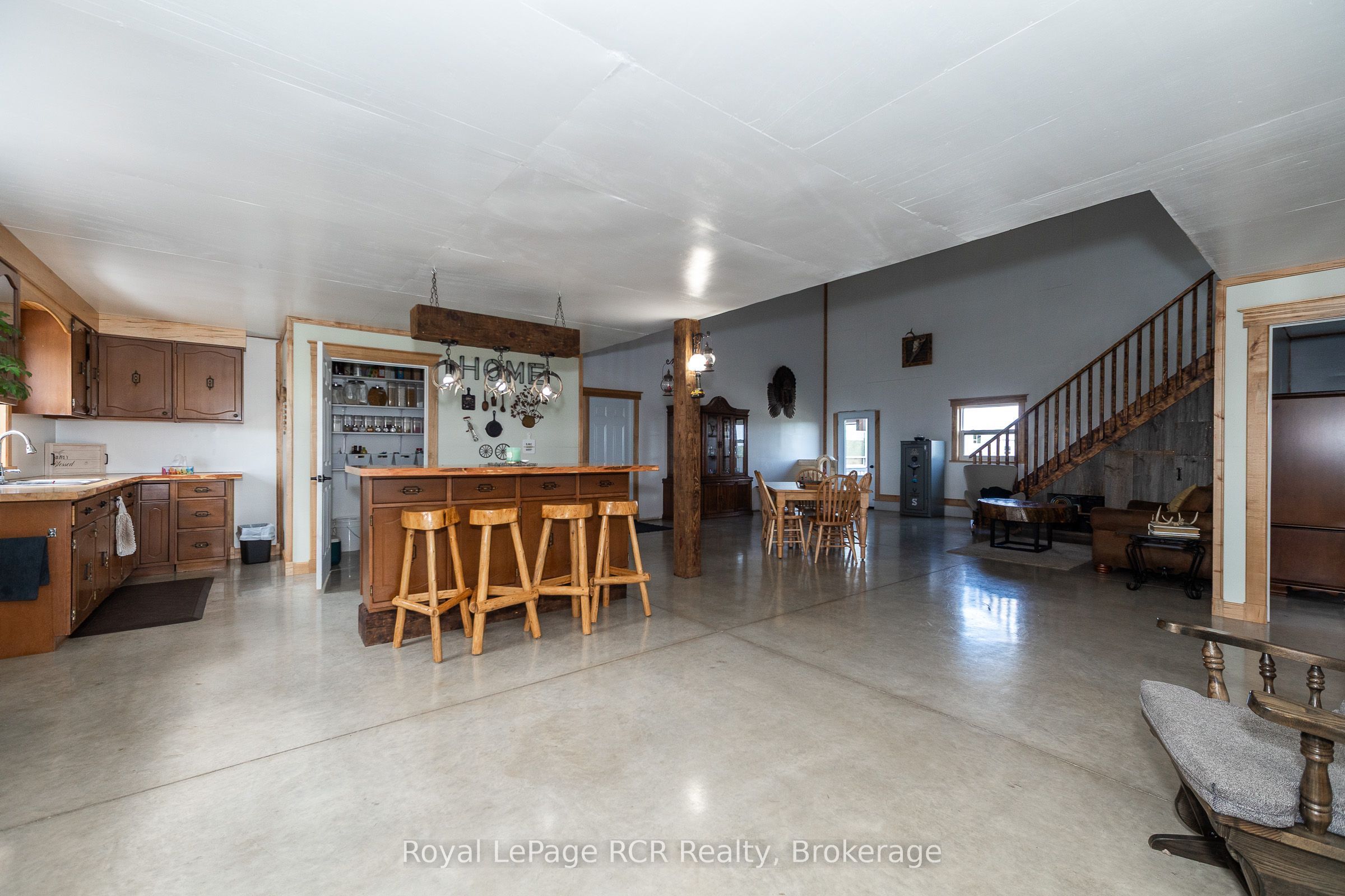 1720 Bruce 10 Road Property Photo 14