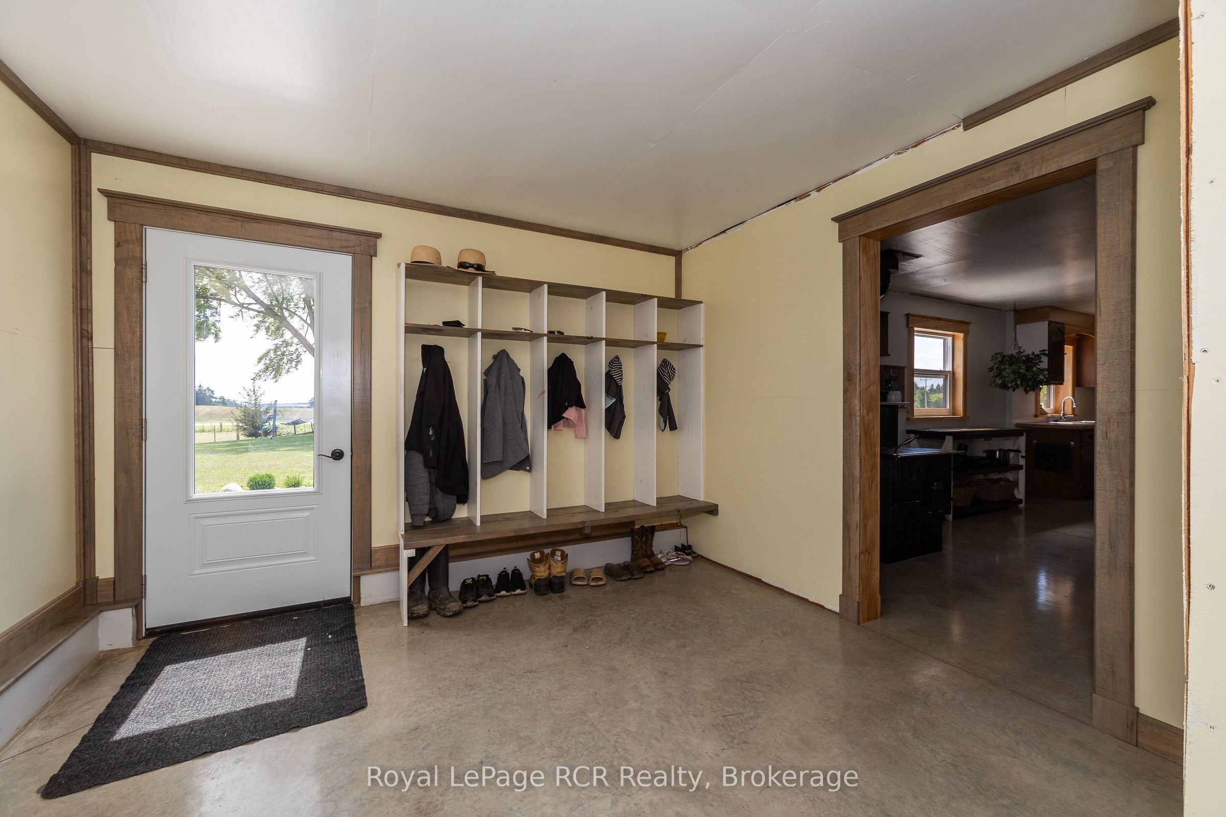 1720 Bruce 10 Road Property Photo 15