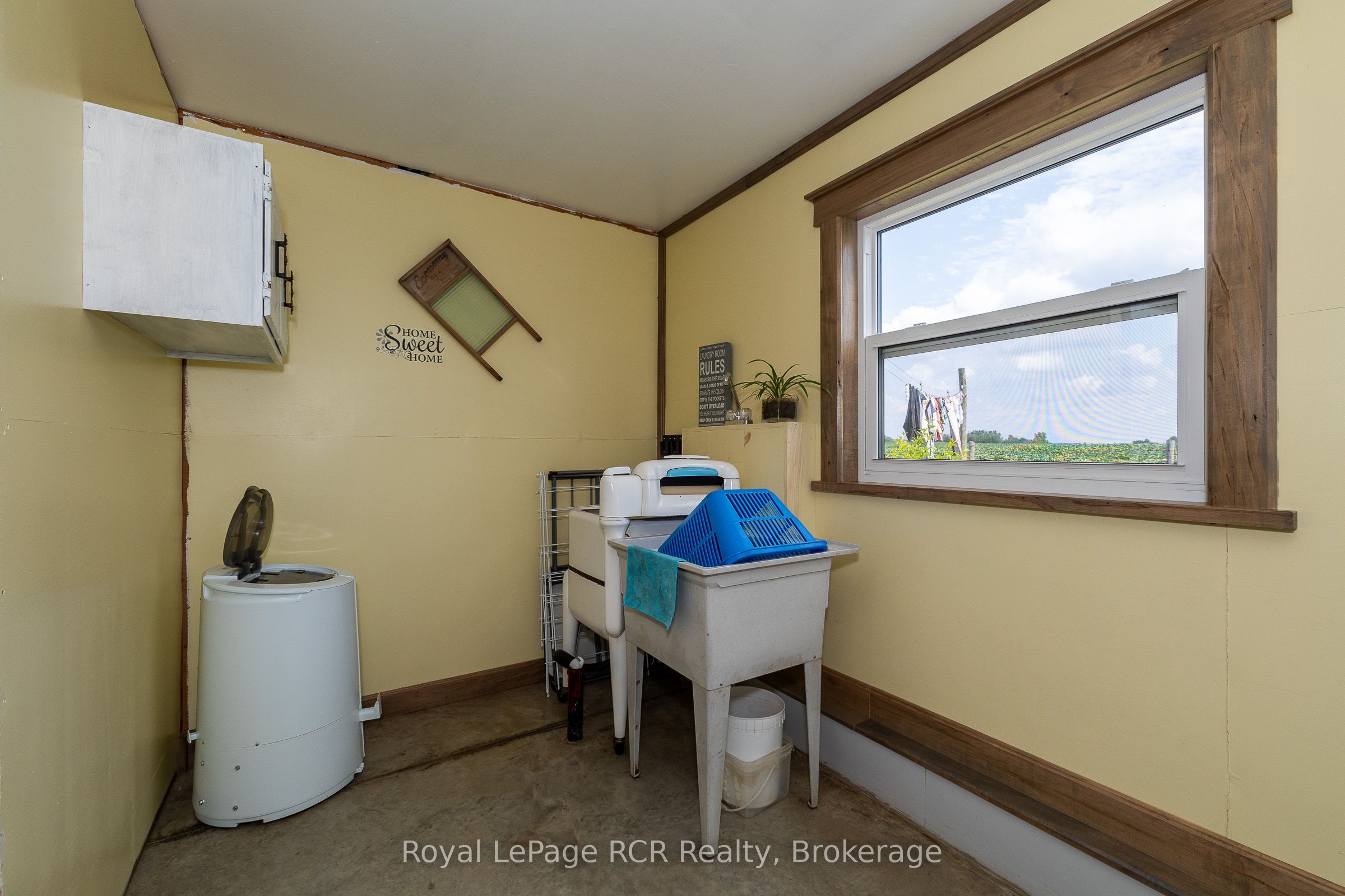 1720 Bruce 10 Road Property Photo 16