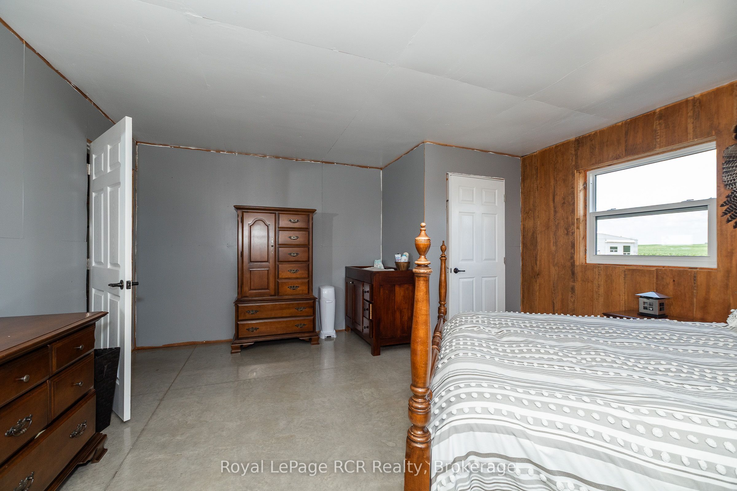 1720 Bruce 10 Road Property Photo 20