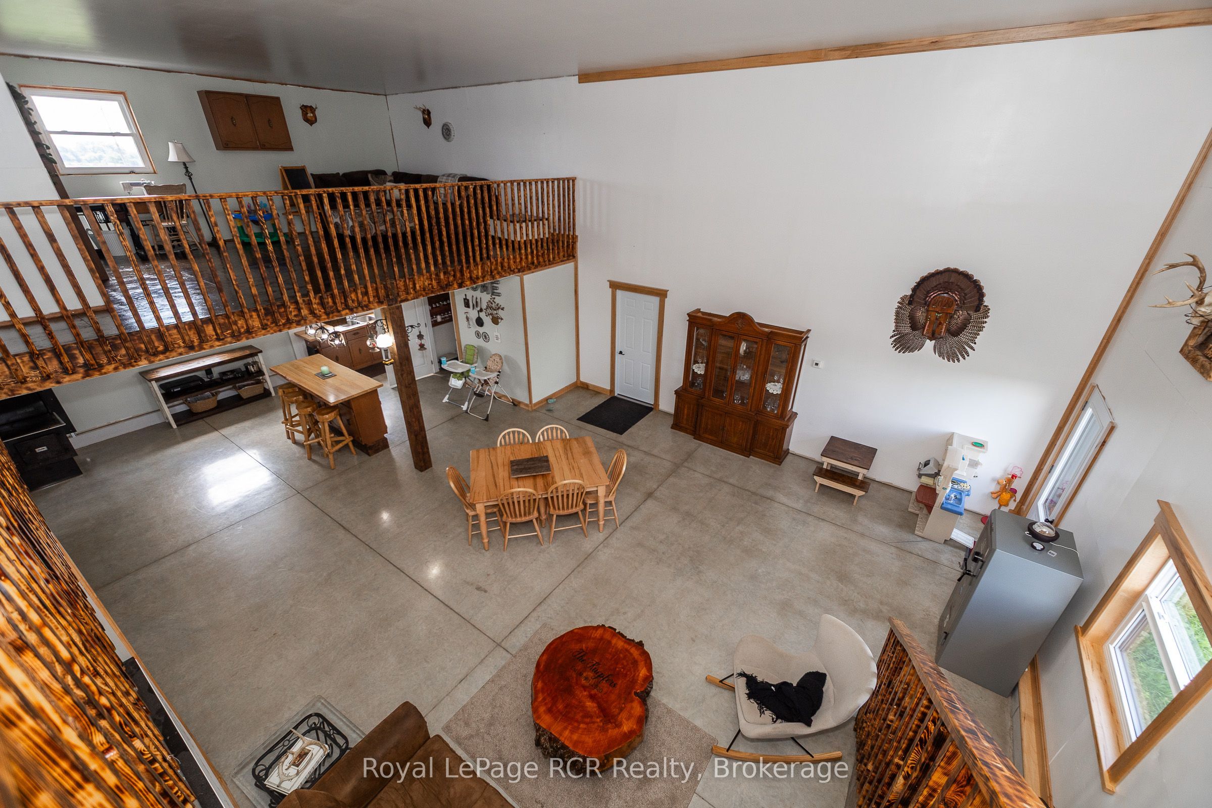 1720 Bruce 10 Road Property Photo 21