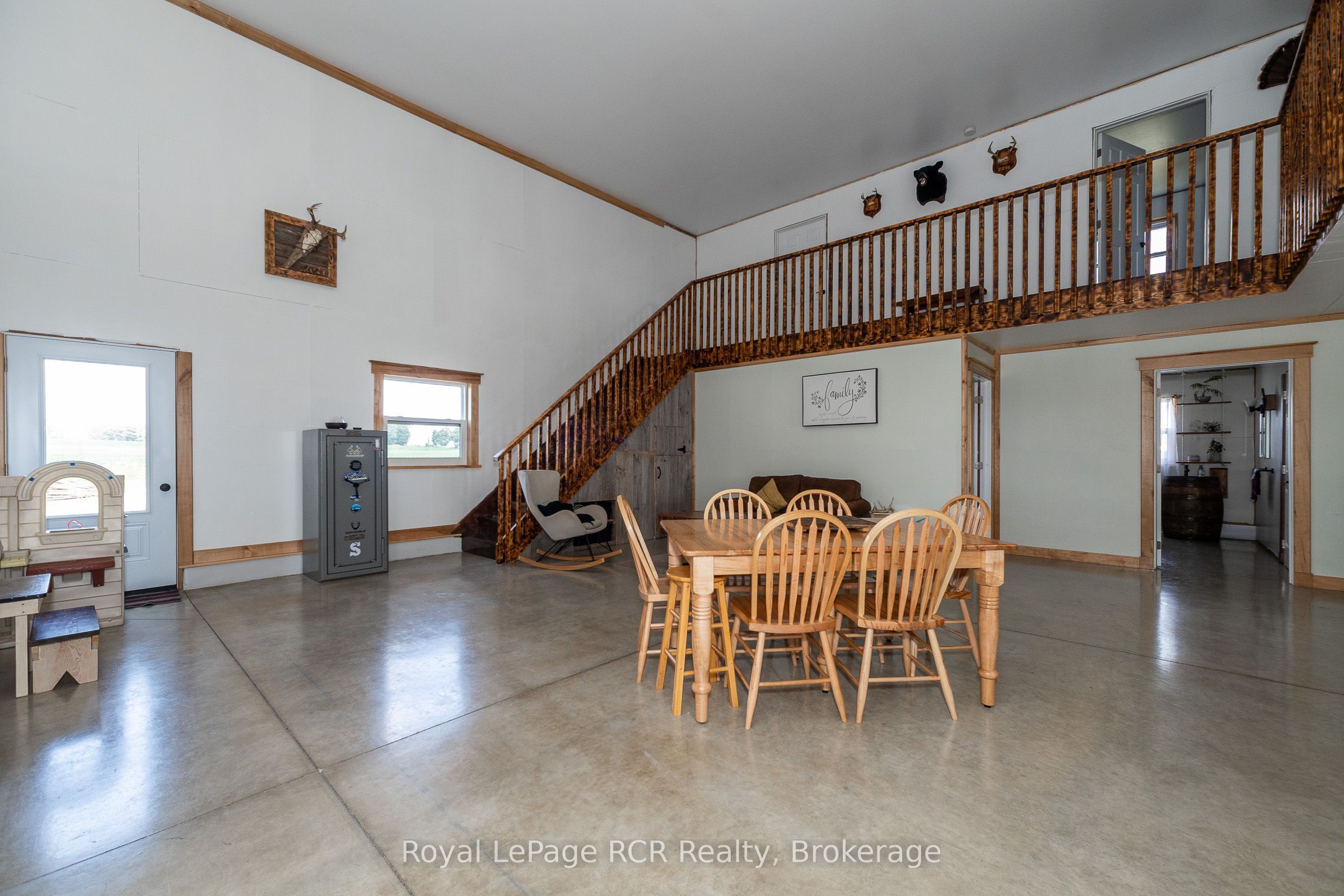 1720 Bruce 10 Road Property Photo 22