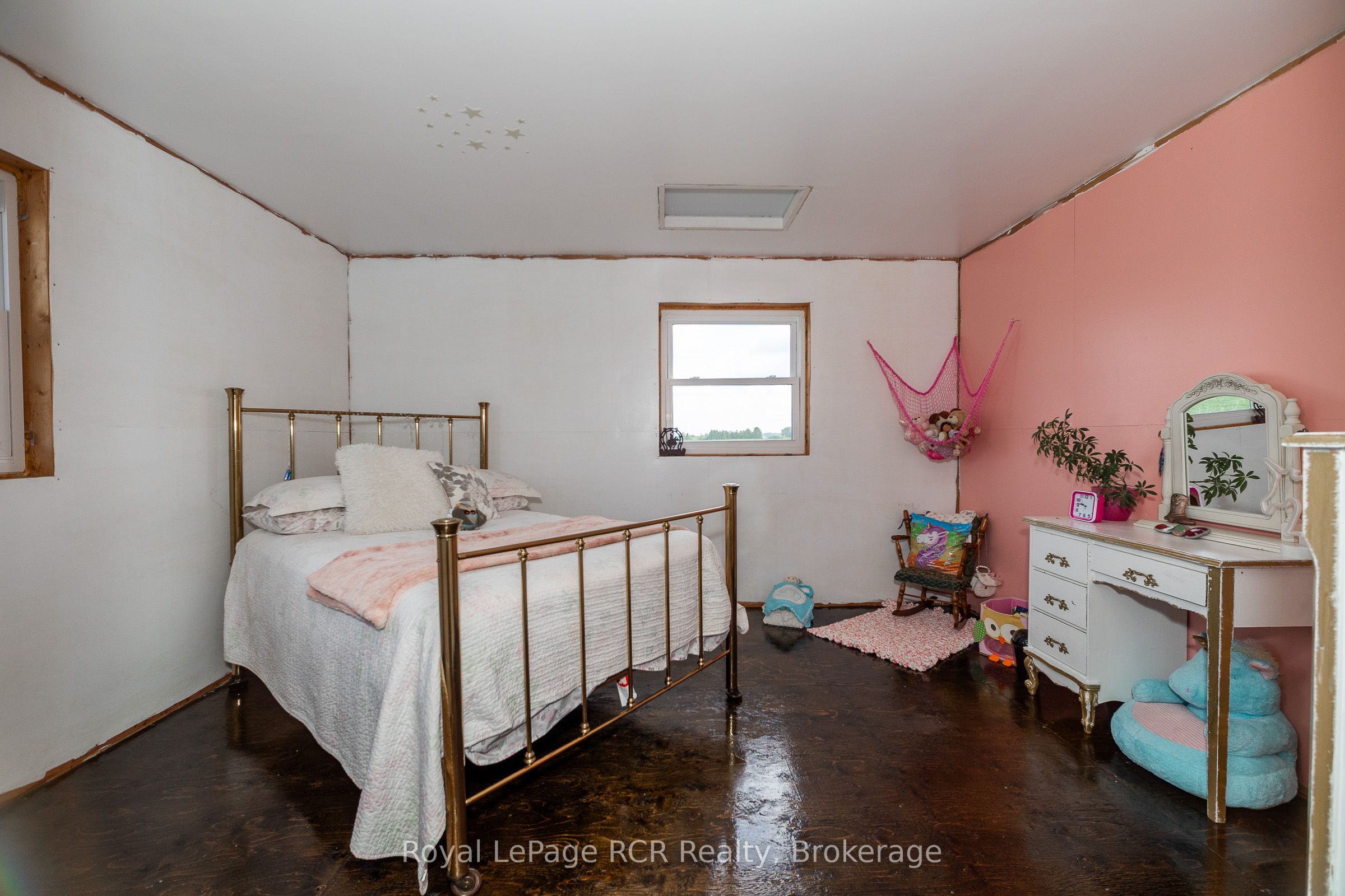 1720 Bruce 10 Road Property Photo 25