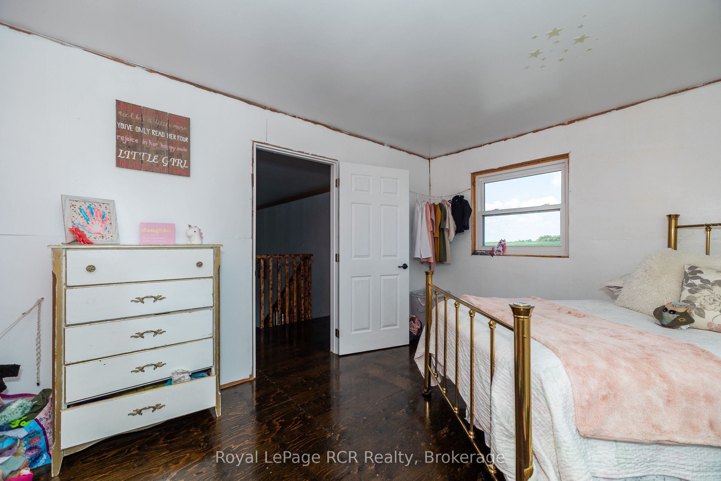 1720 Bruce 10 Road Property Photo 26