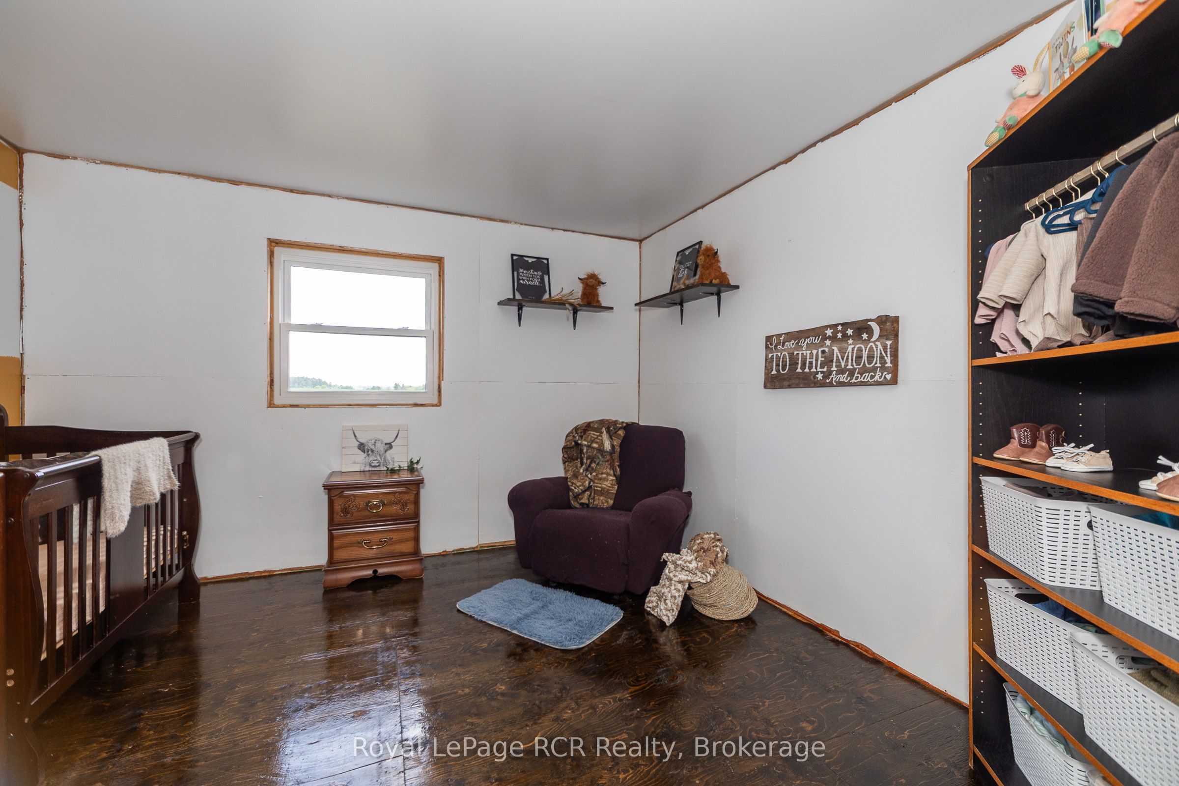 1720 Bruce 10 Road Property Photo 27
