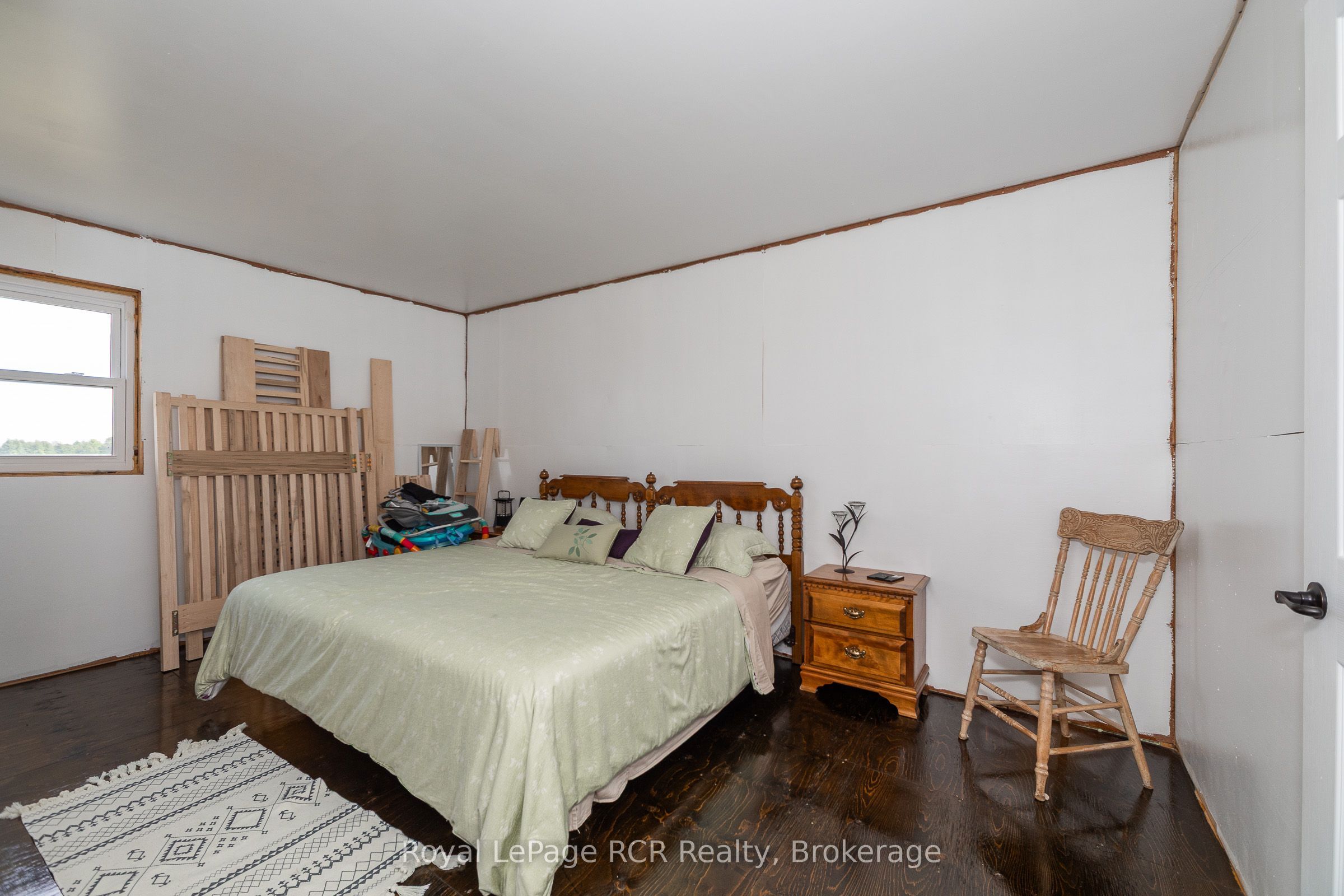 1720 Bruce 10 Road Property Photo 29