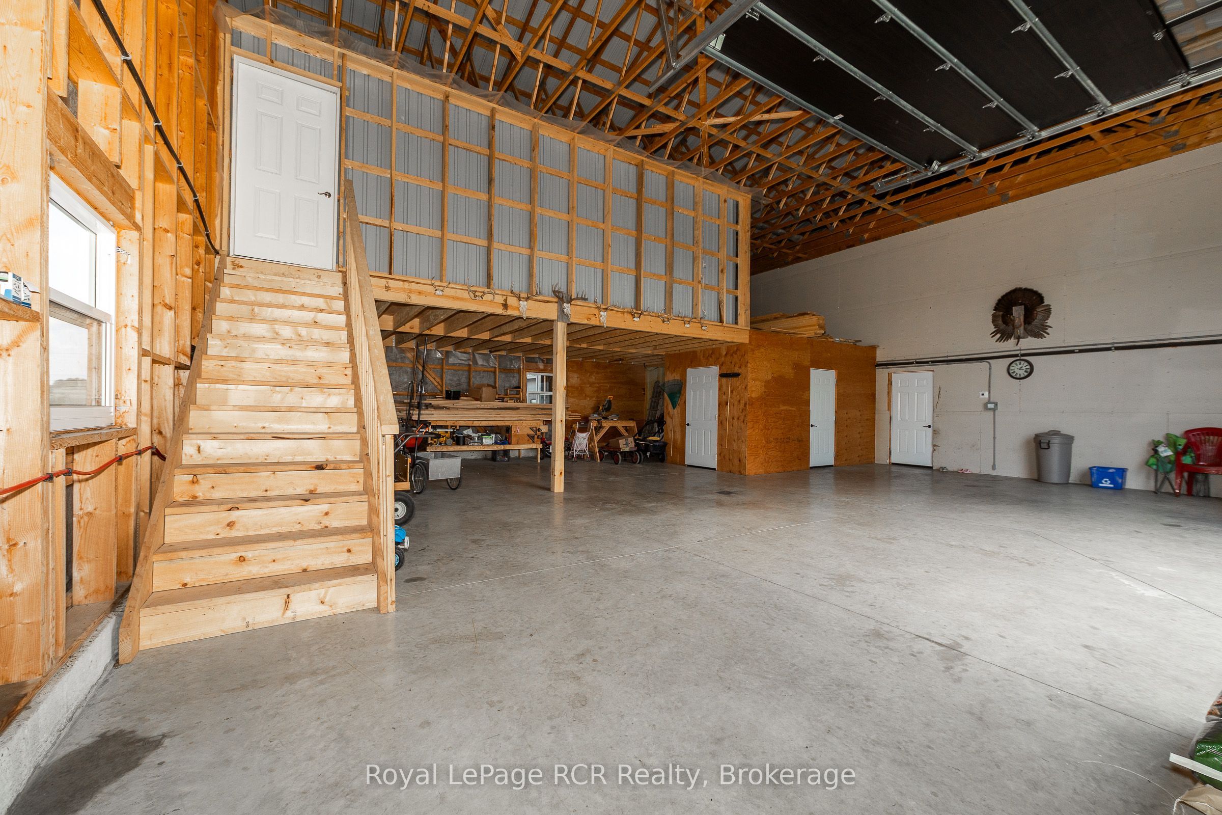 1720 Bruce 10 Road Property Photo 34