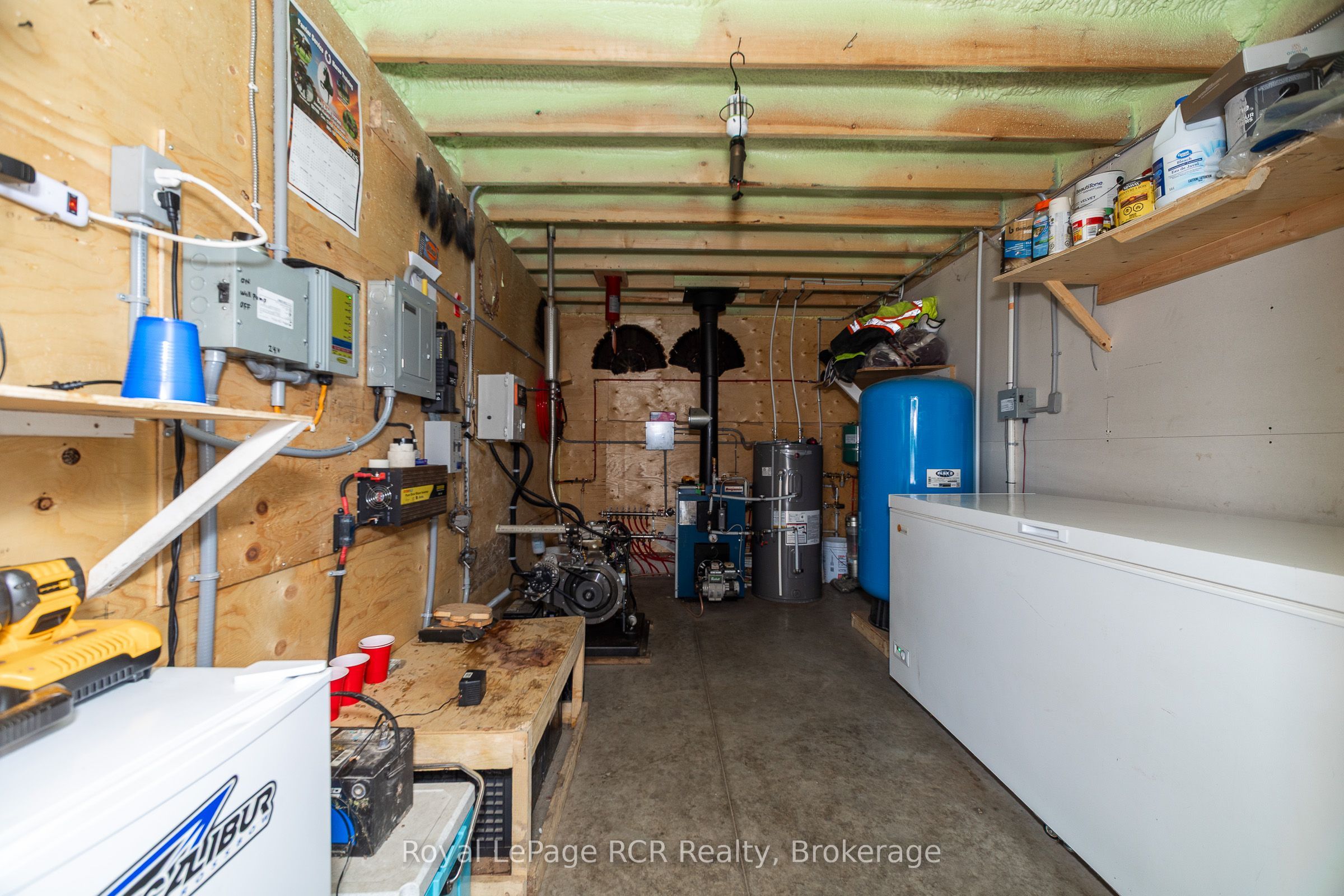 1720 Bruce 10 Road Property Photo 42