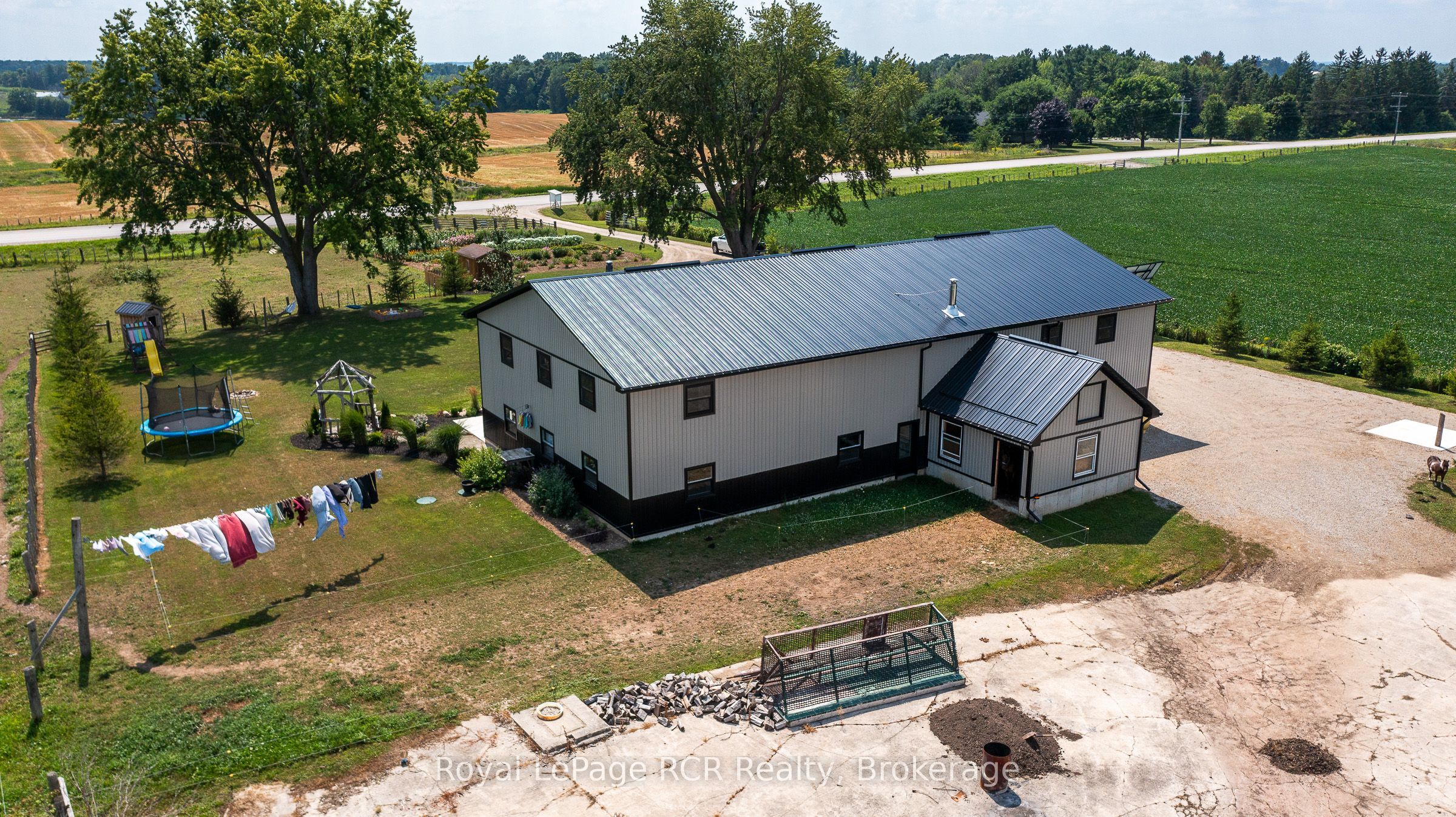 1720 Bruce 10 Road Property Photo 45