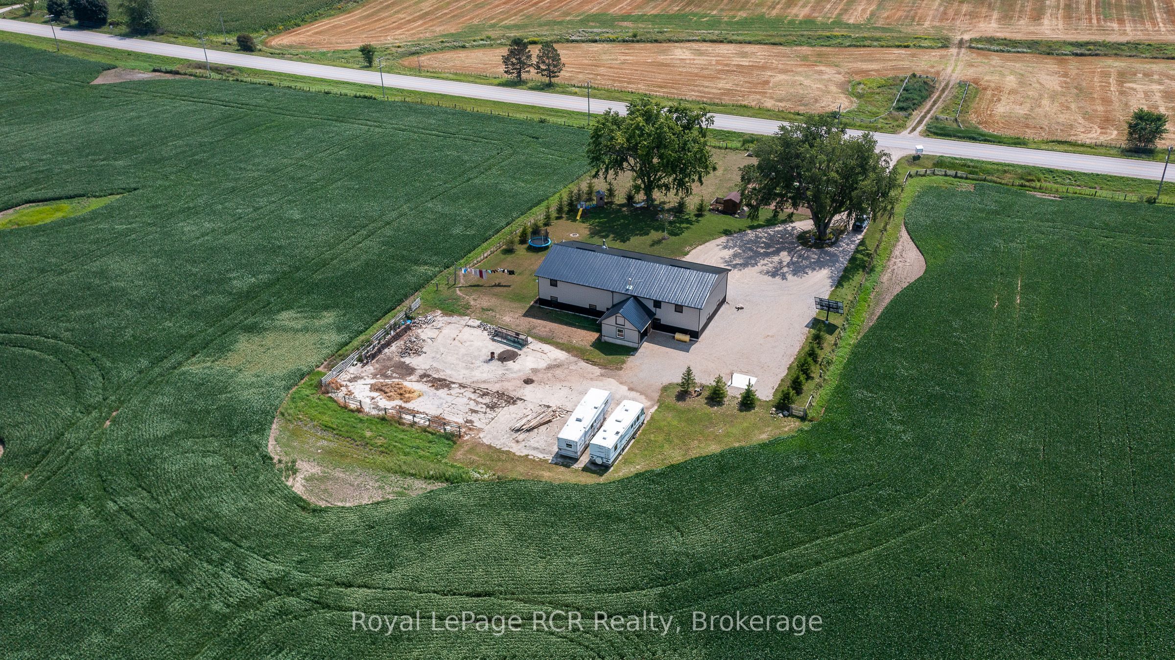 1720 Bruce 10 Road Property Photo 49