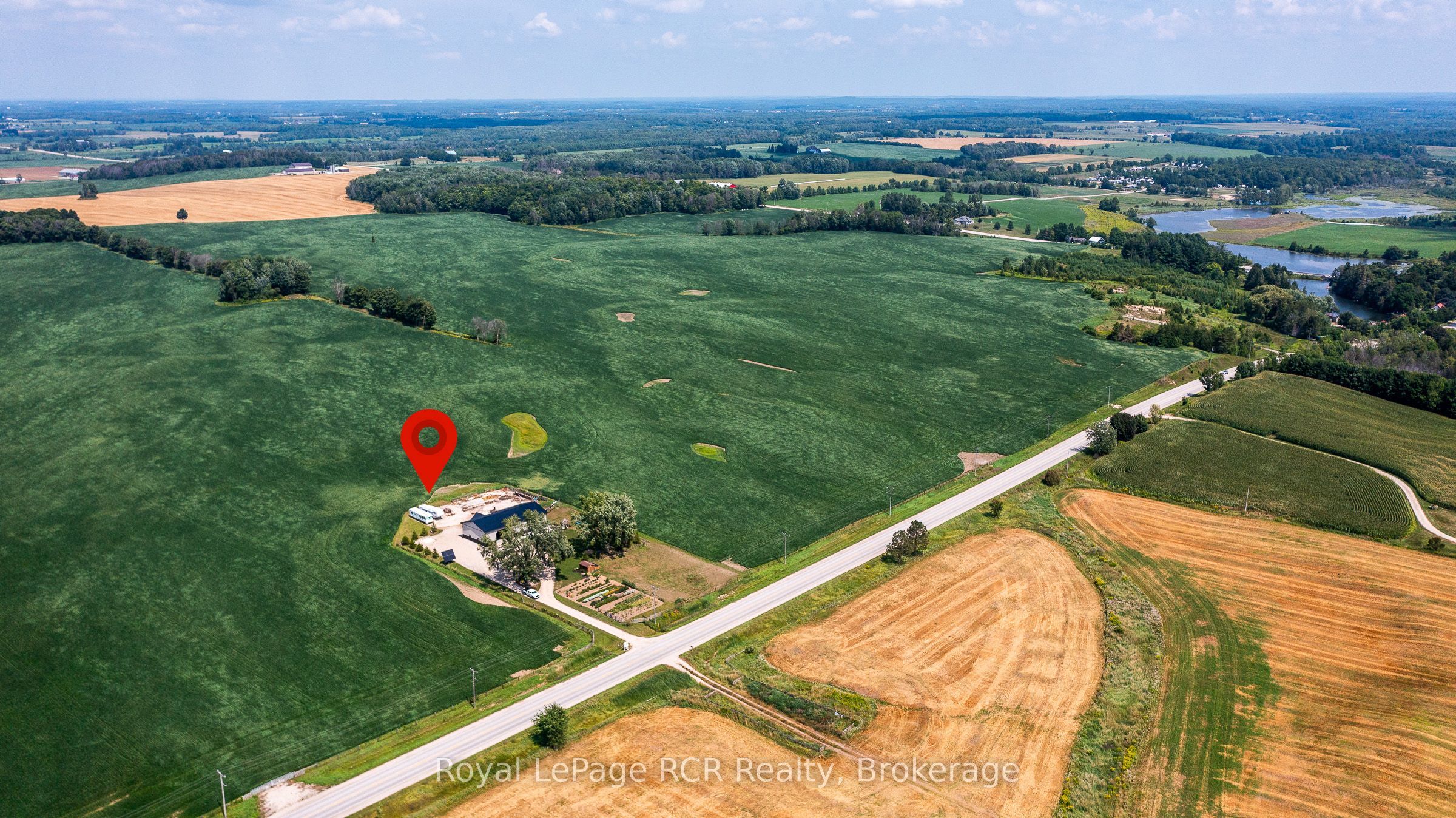 1720 Bruce 10 Road Property Photo 50