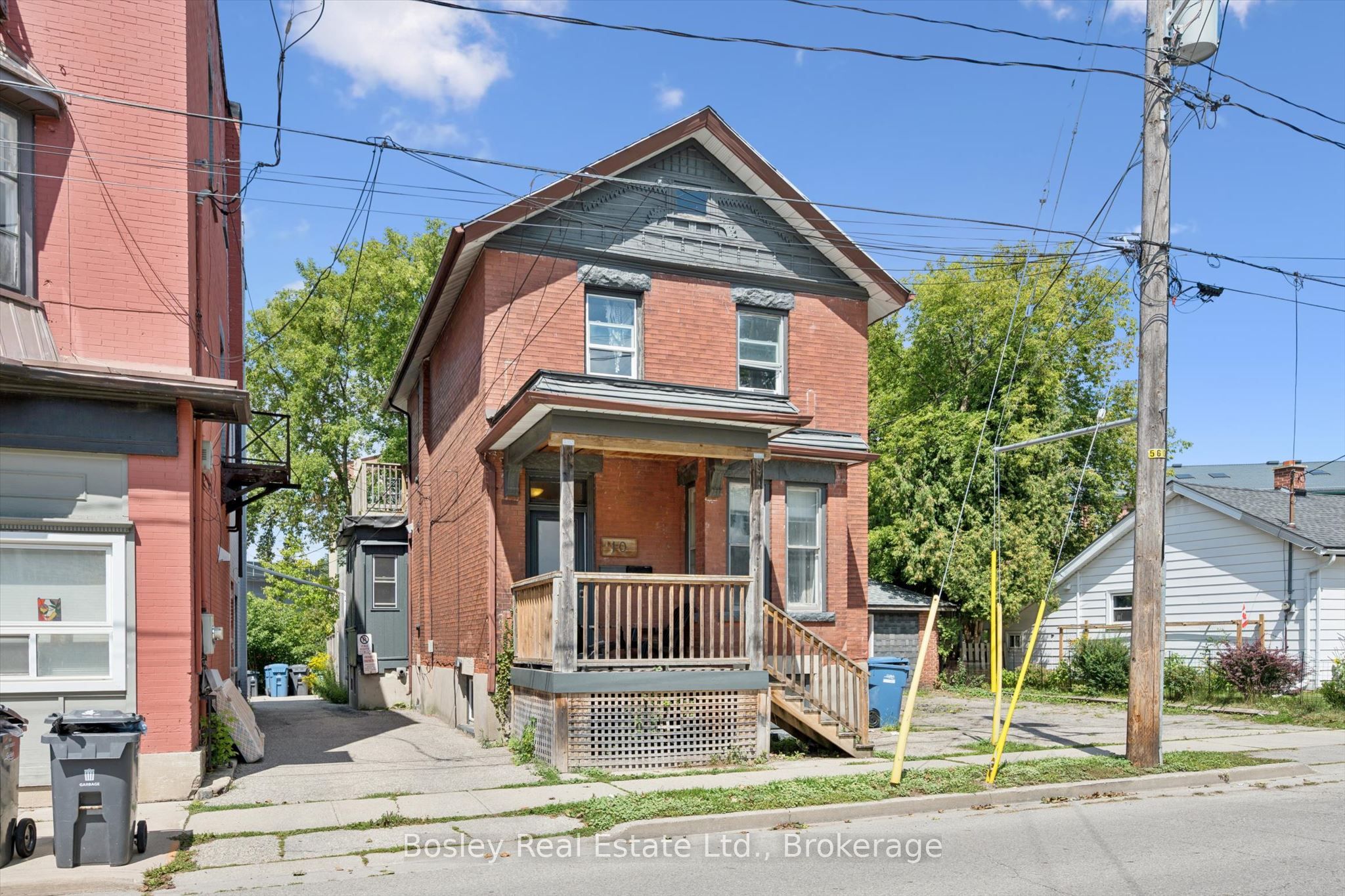 10 Ontario Street Property Photo 2