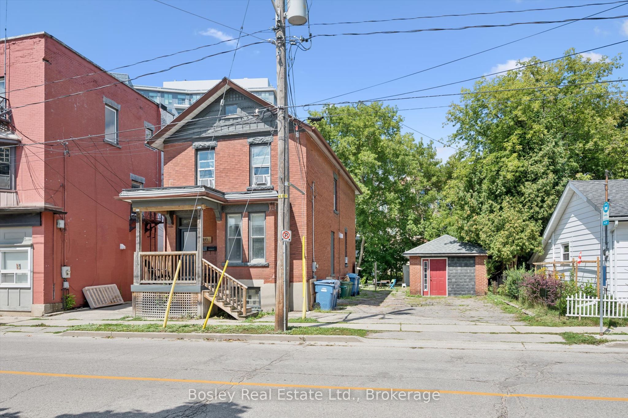 10 Ontario Street Property Photo 3