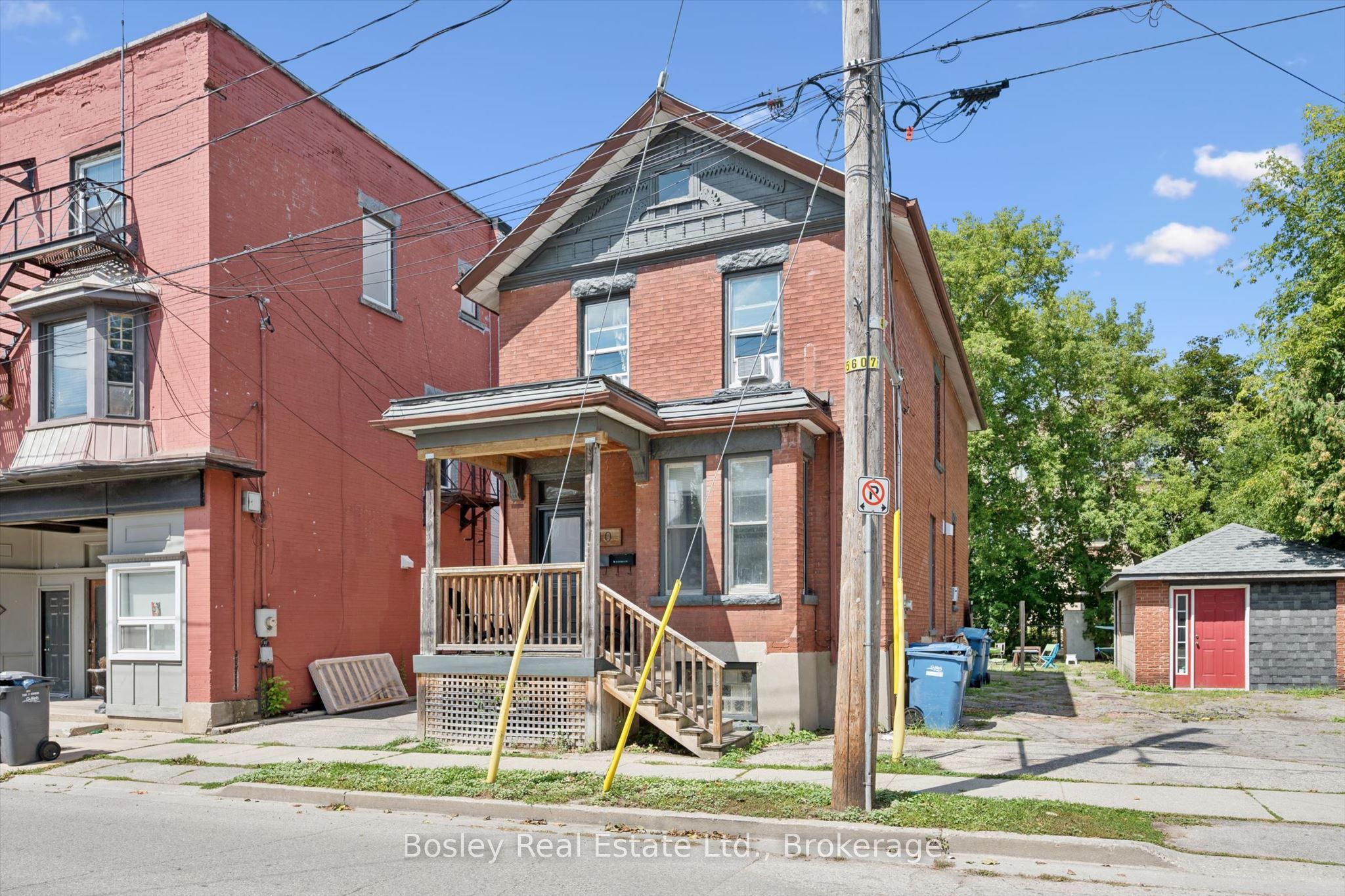 10 Ontario Street Property Photo 4