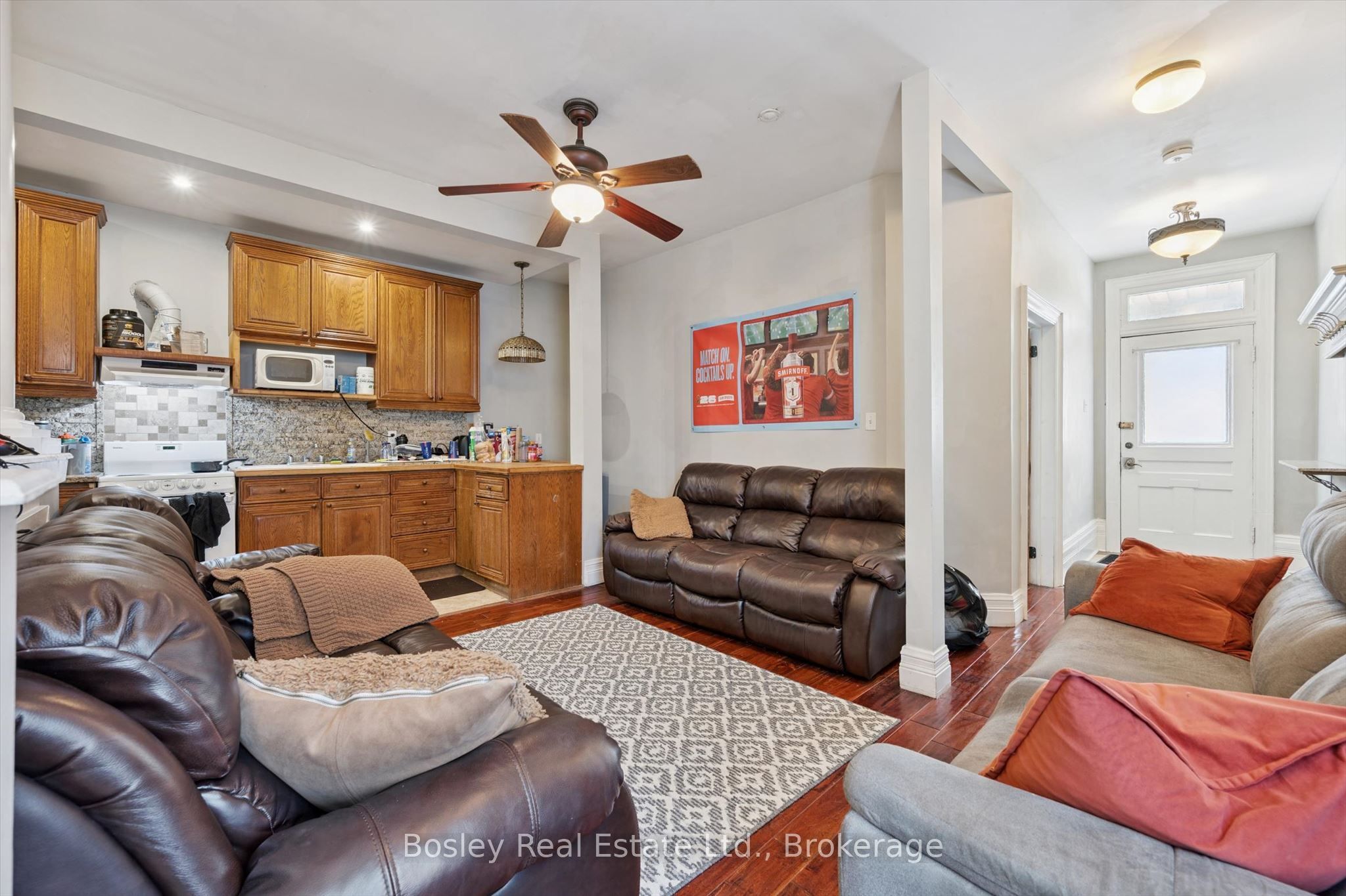 10 Ontario Street Property Photo 8
