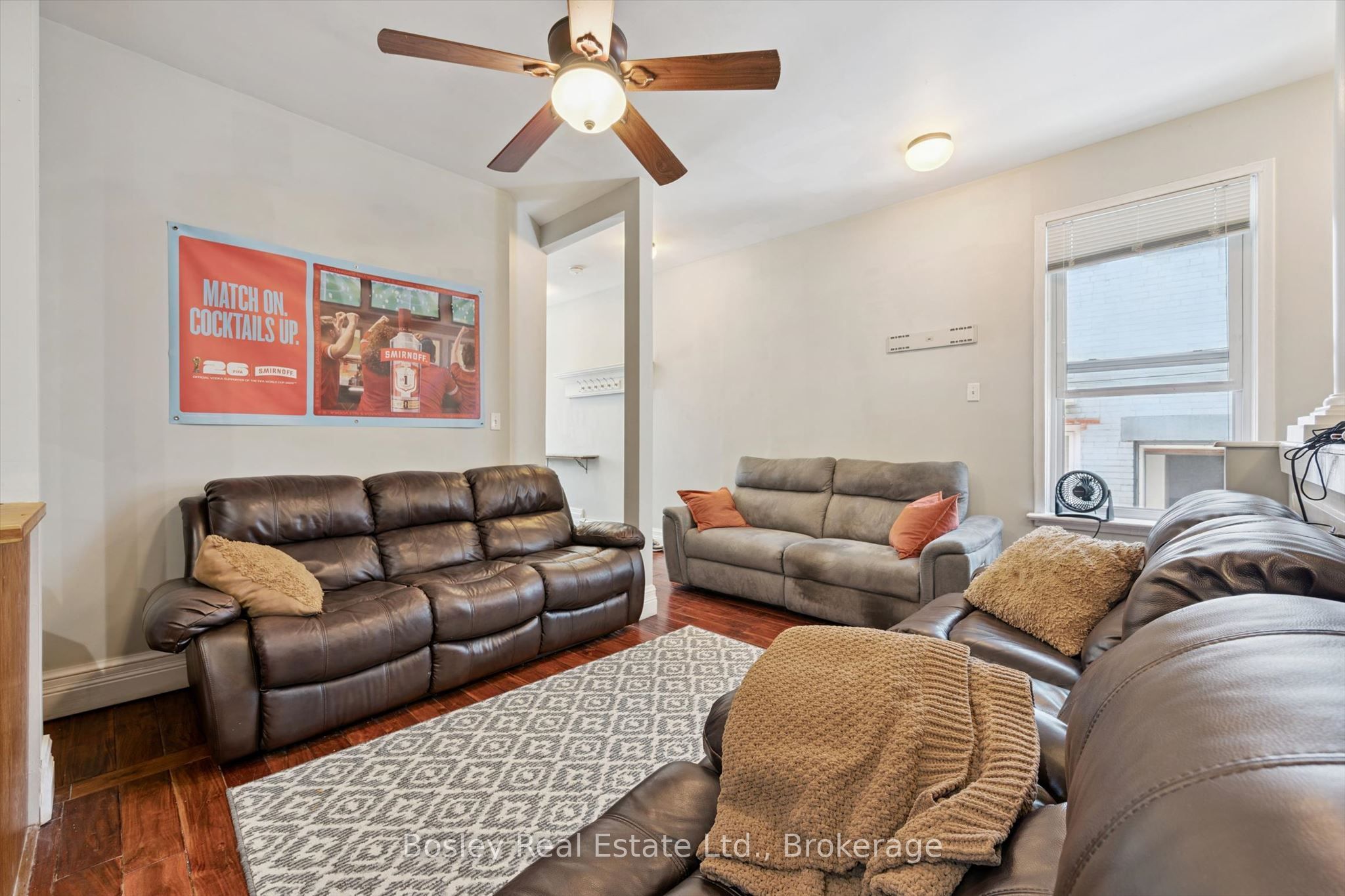 10 Ontario Street Property Photo 9