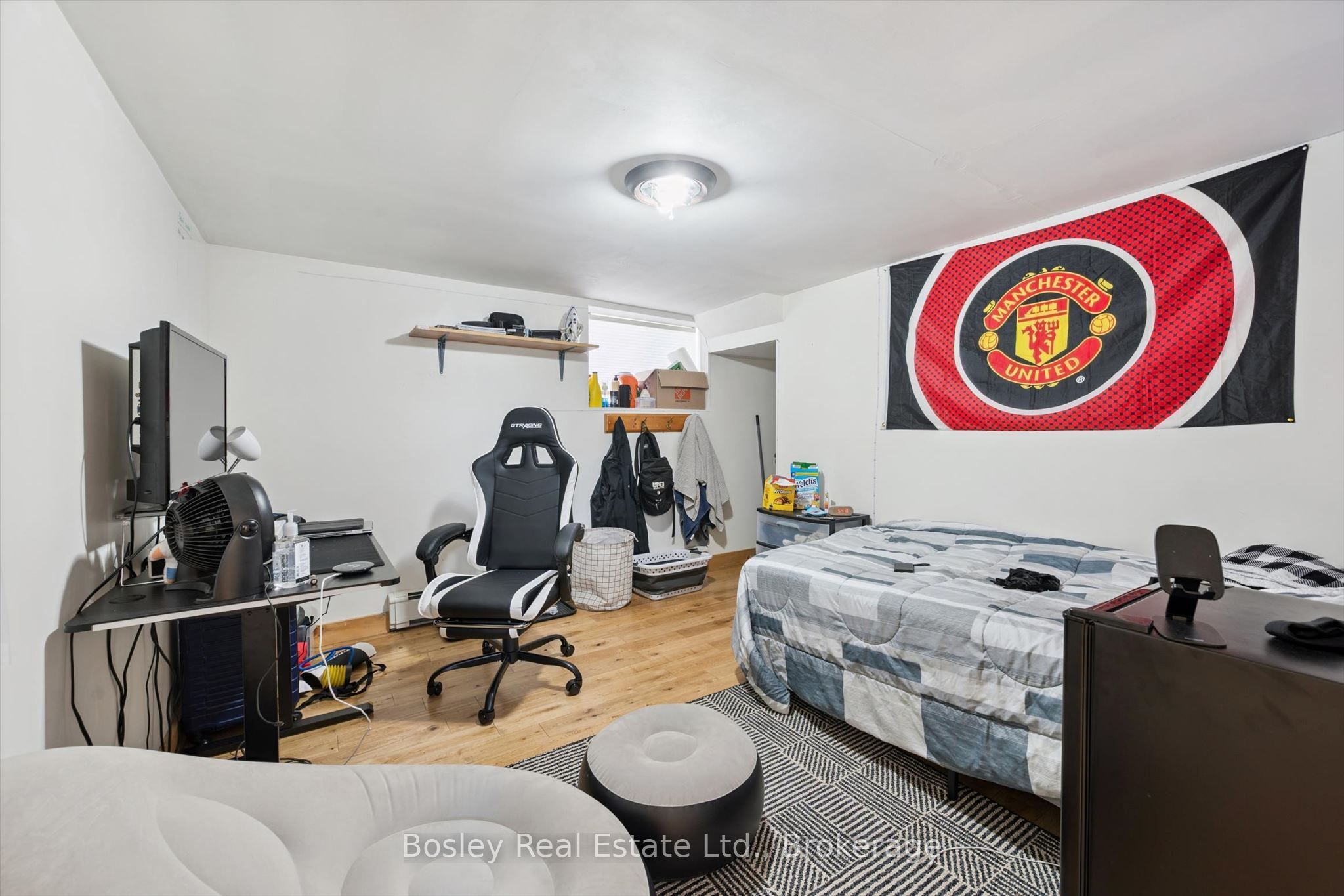 10 Ontario Street Property Photo 19