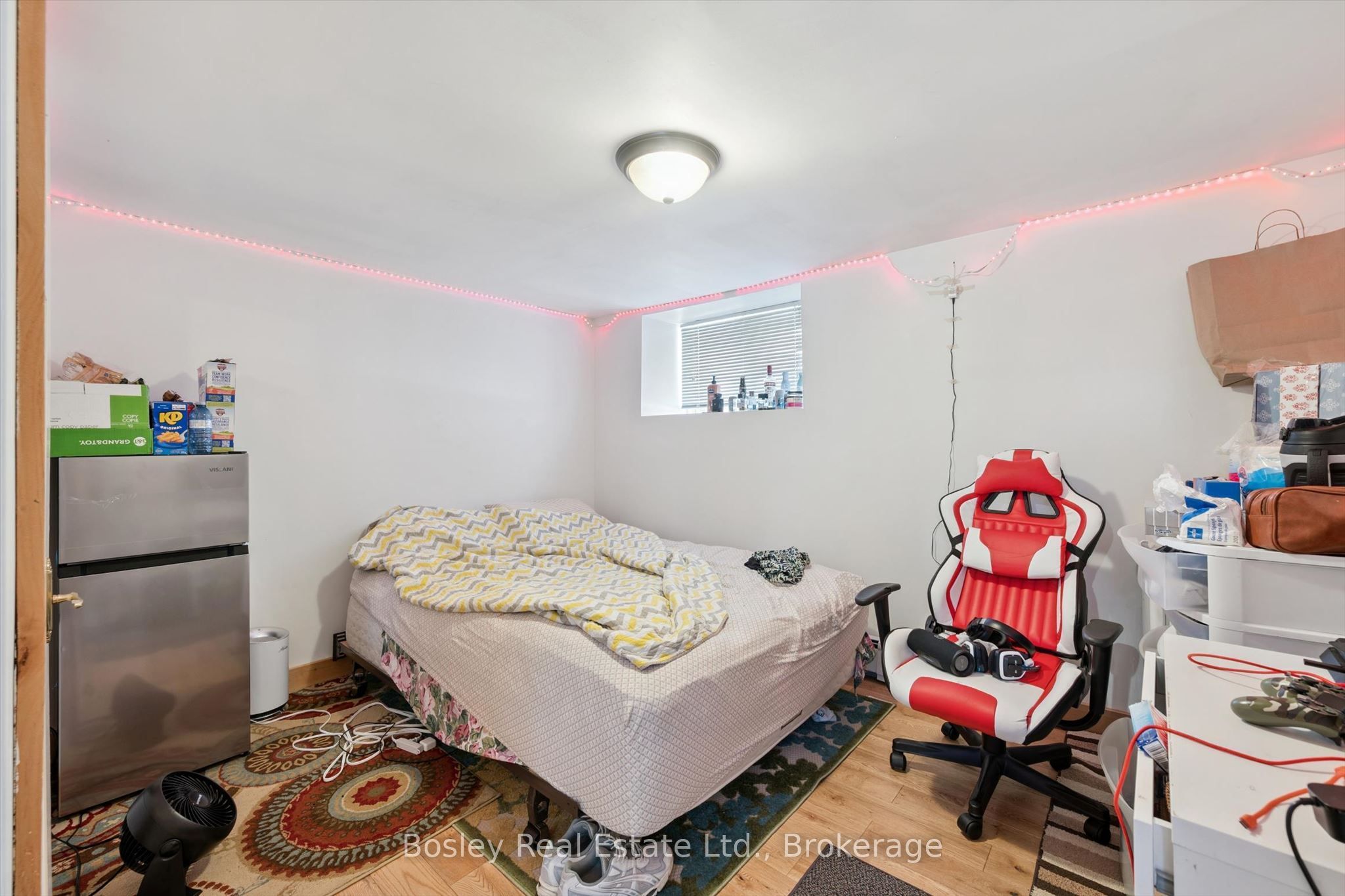 10 Ontario Street Property Photo 20