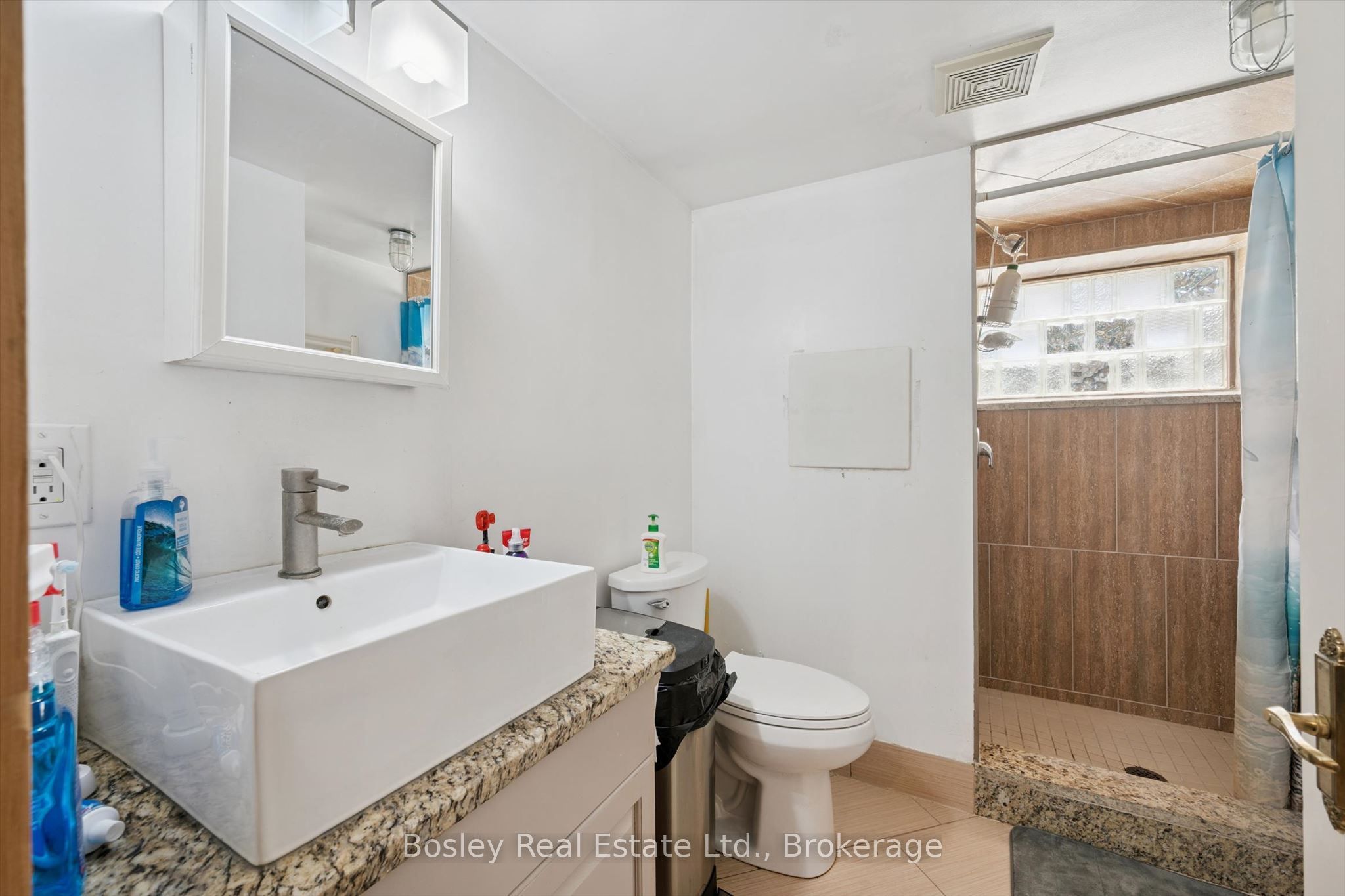10 Ontario Street Property Photo 21