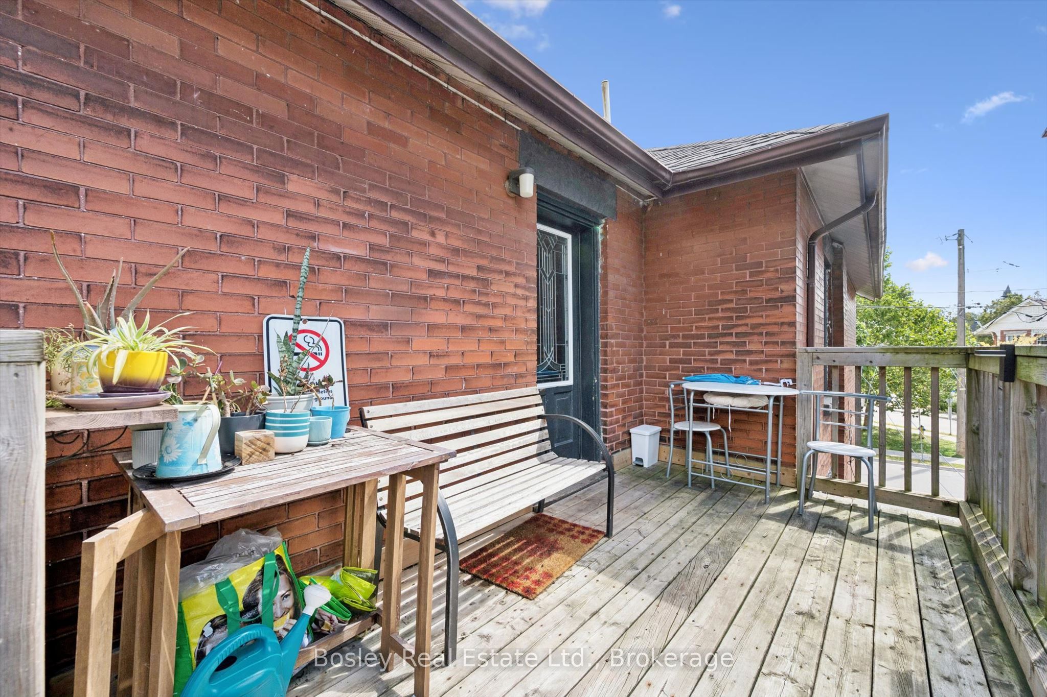 10 Ontario Street Property Photo 26