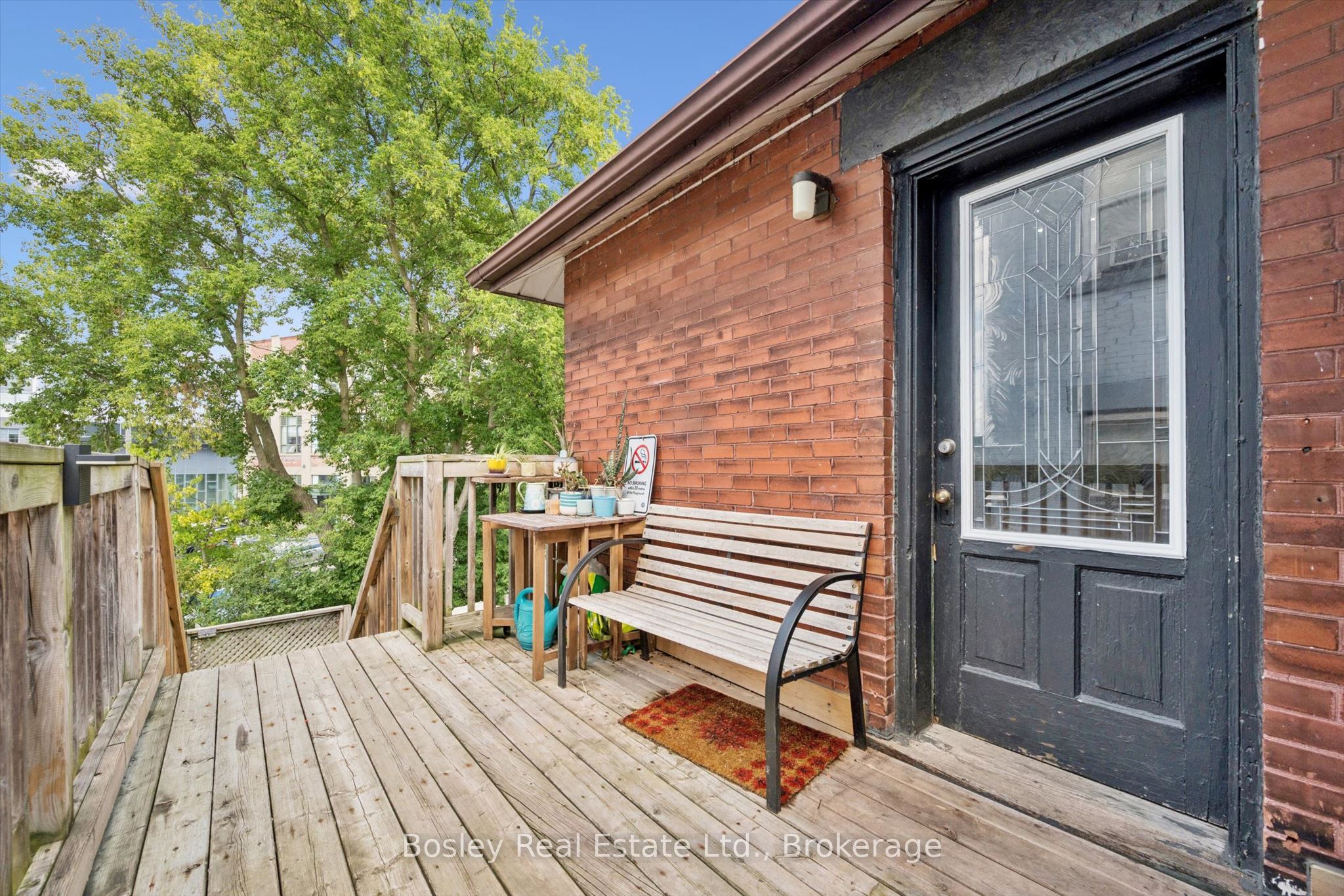 10 Ontario Street Property Photo 27