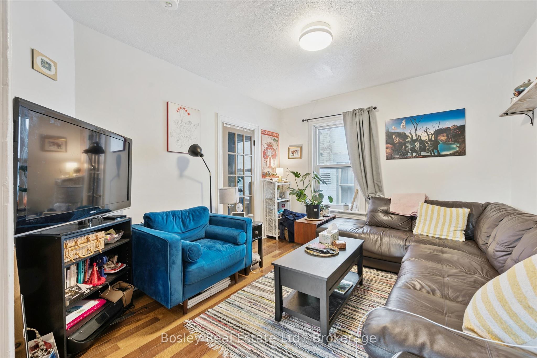 10 Ontario Street Property Photo 31