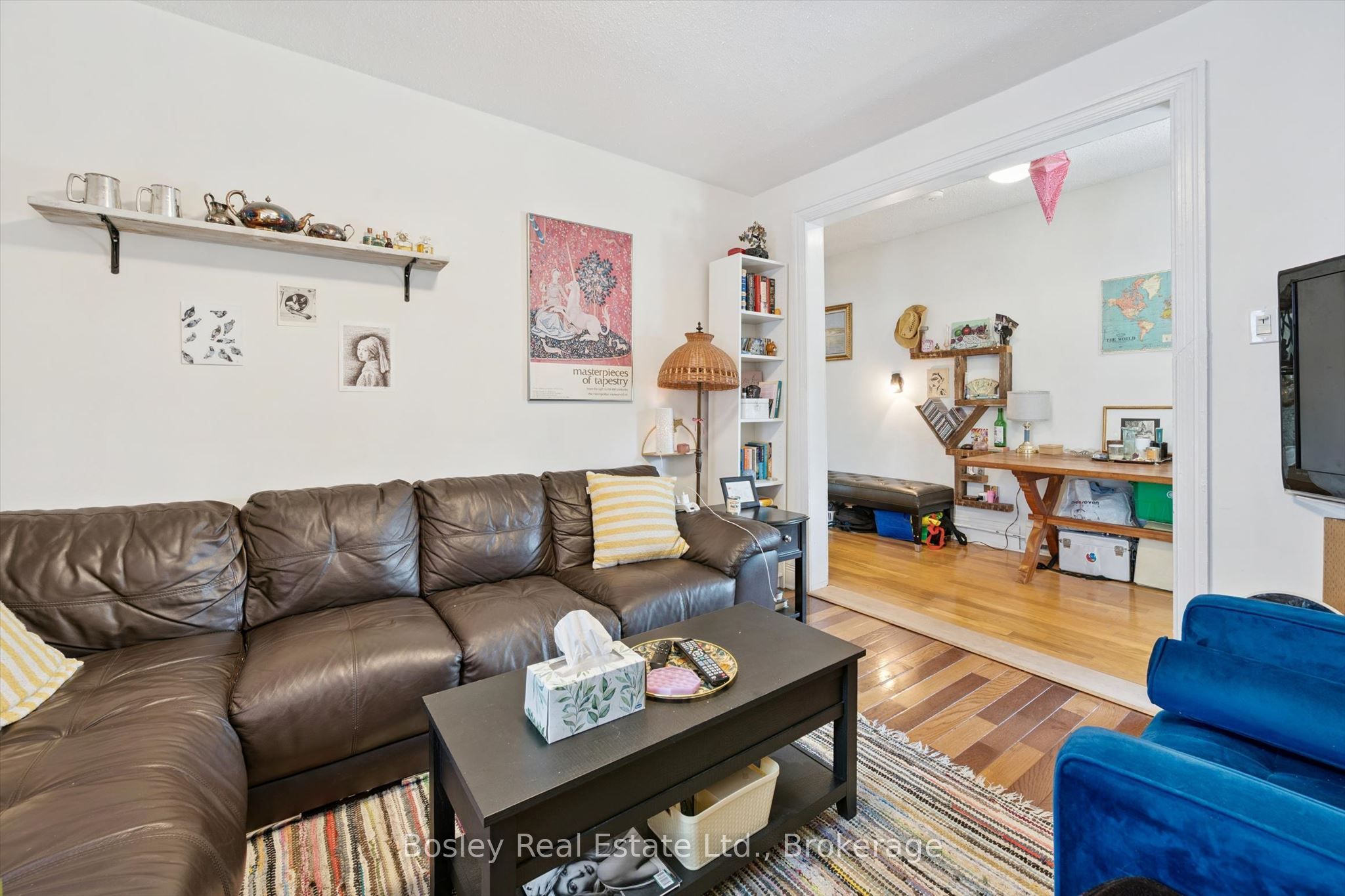 10 Ontario Street Property Photo 32
