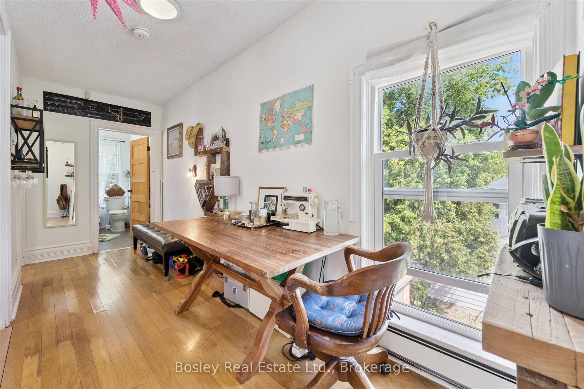 10 Ontario Street Property Photo 33