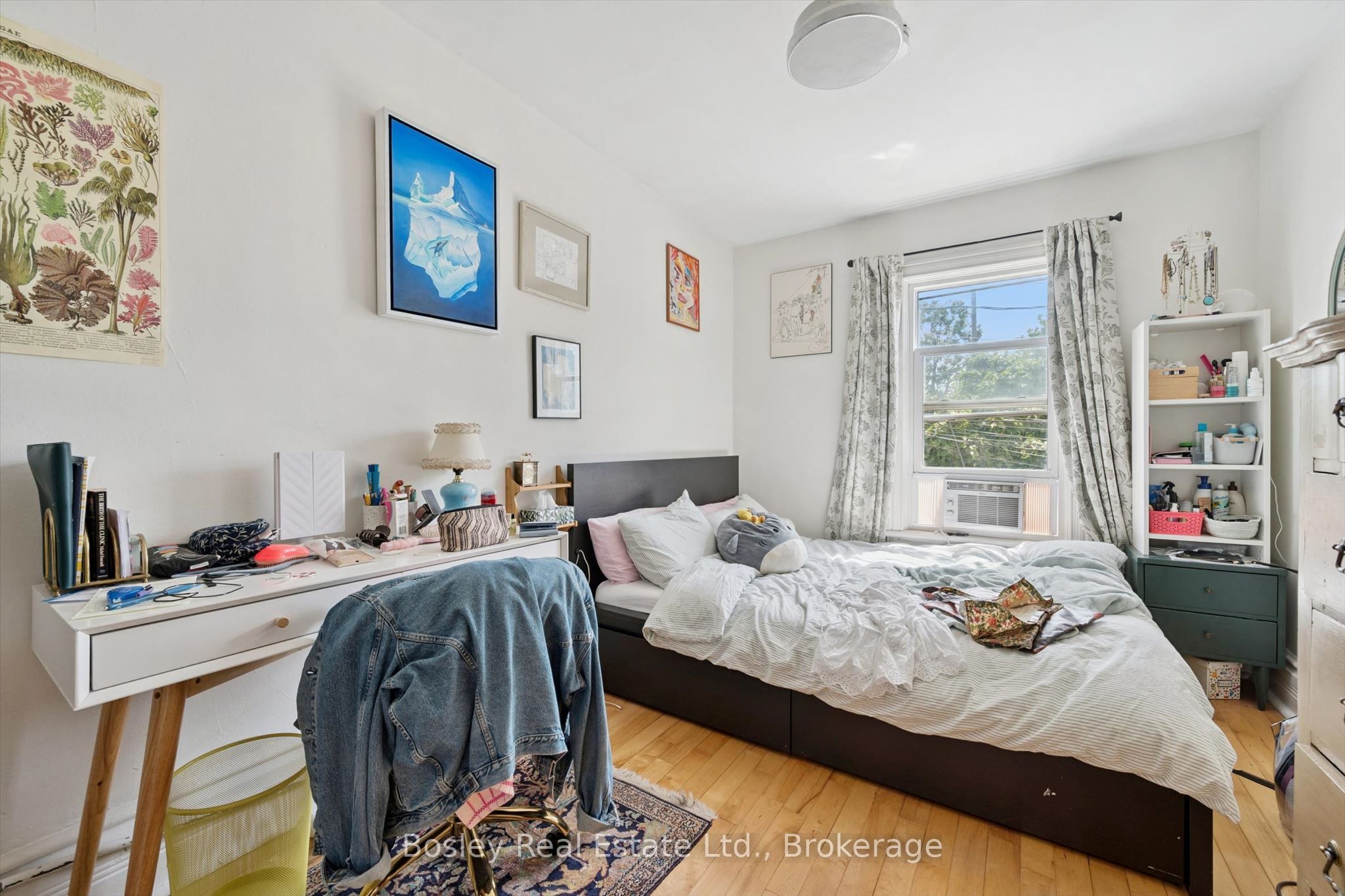 10 Ontario Street Property Photo 34