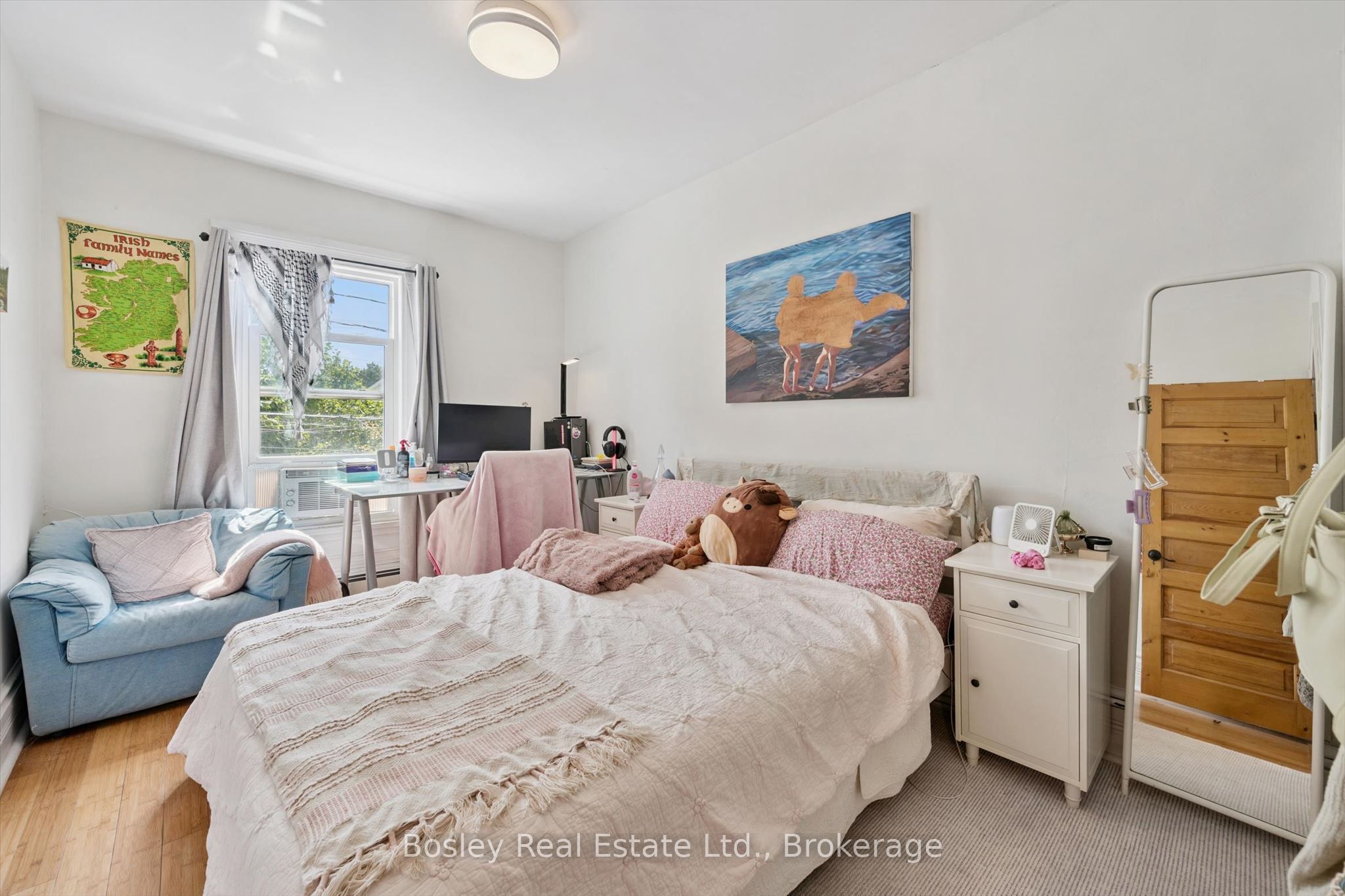 10 Ontario Street Property Photo 35