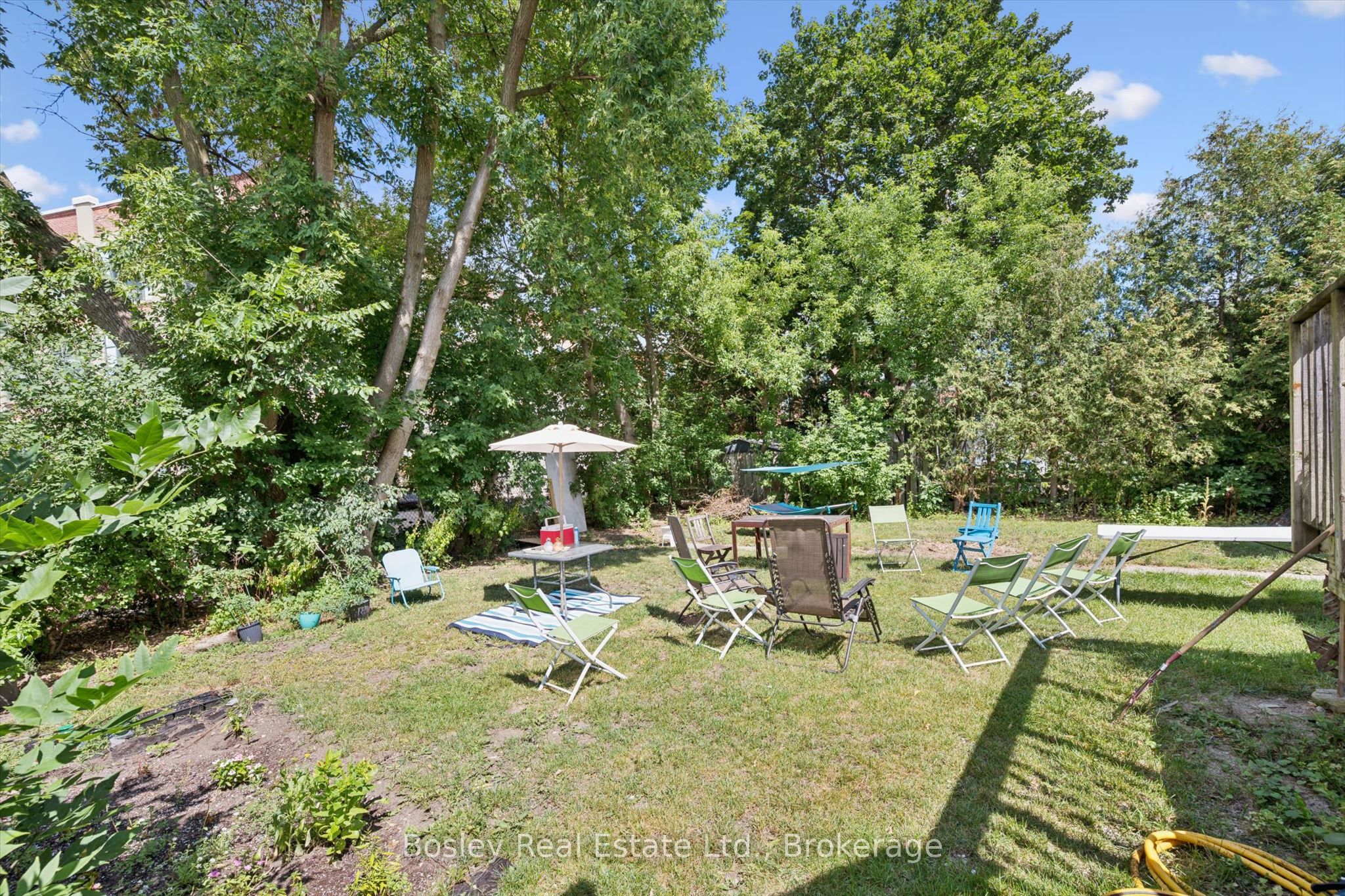 10 Ontario Street Property Photo 41