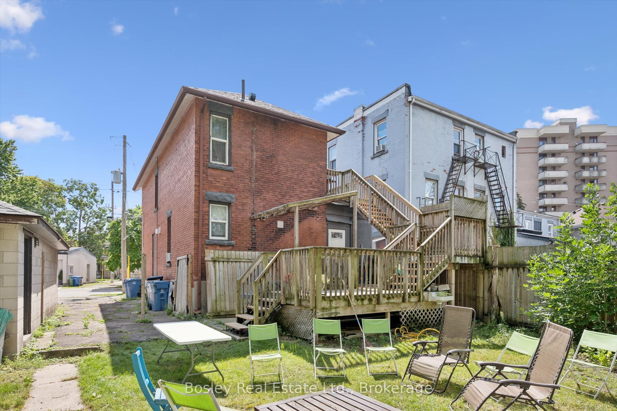 10 Ontario Street Property Photo 43