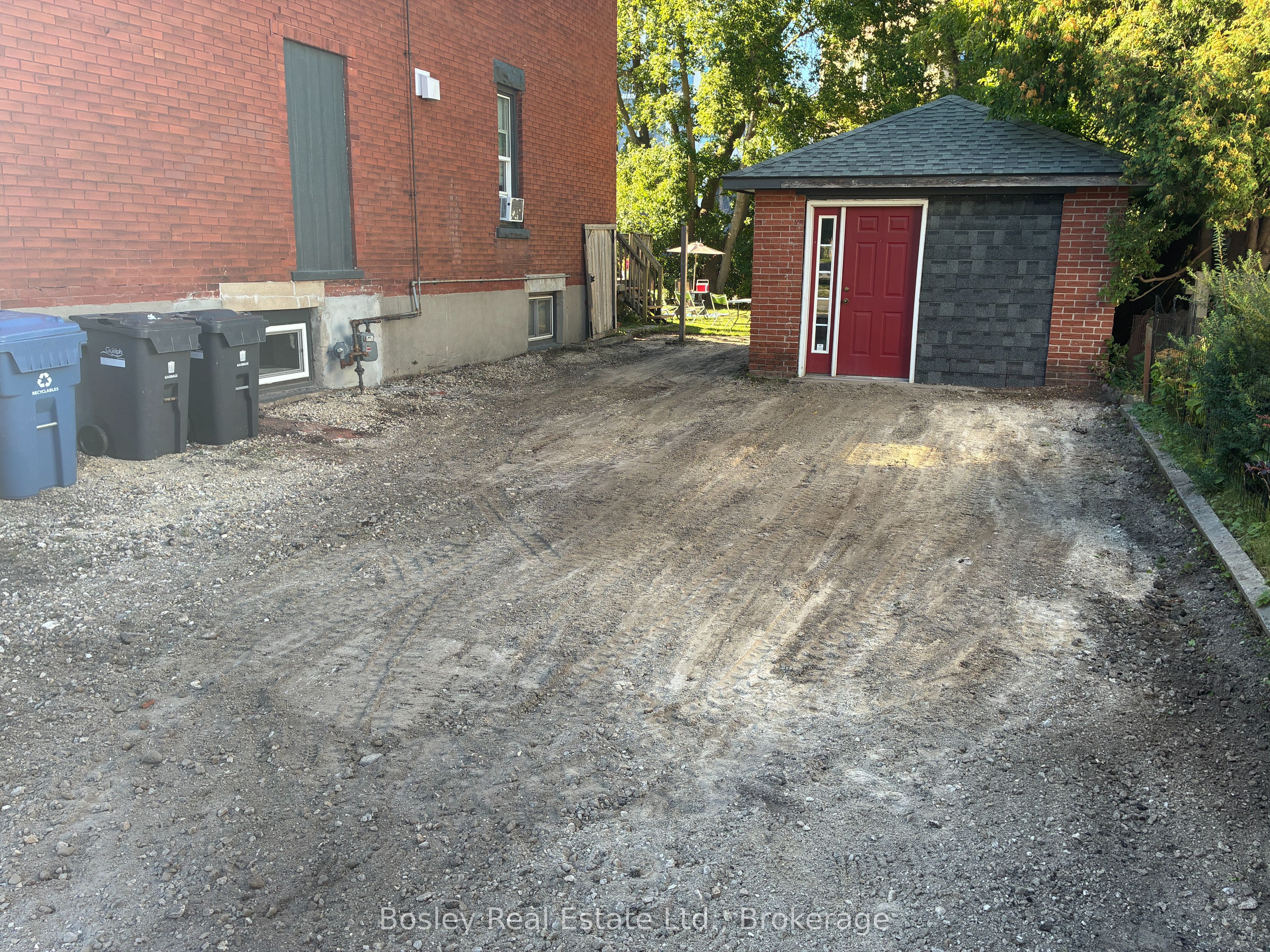 10 Ontario Street Property Photo 46