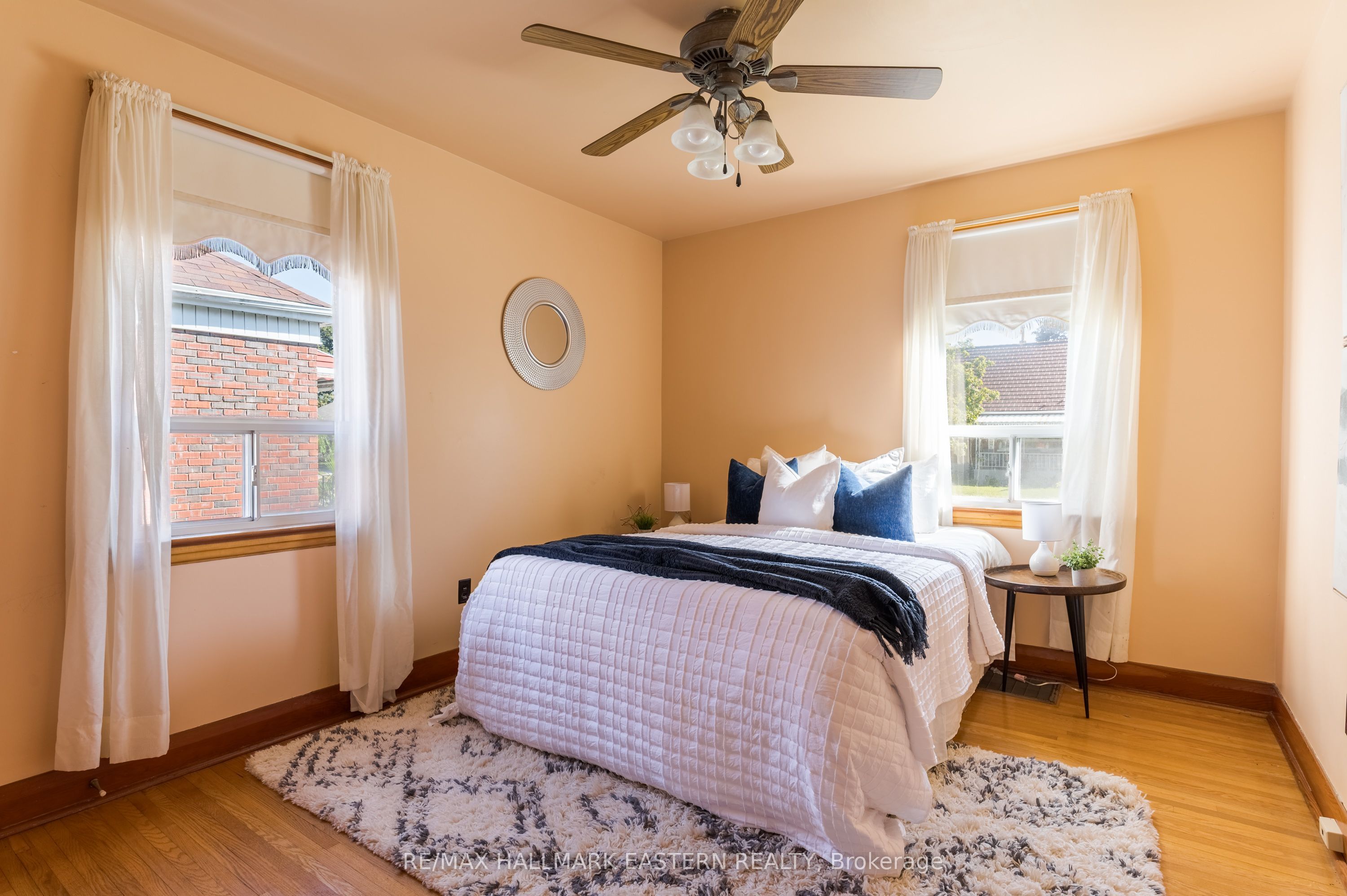 51 Ephgrave Boulevard Property Photo 14