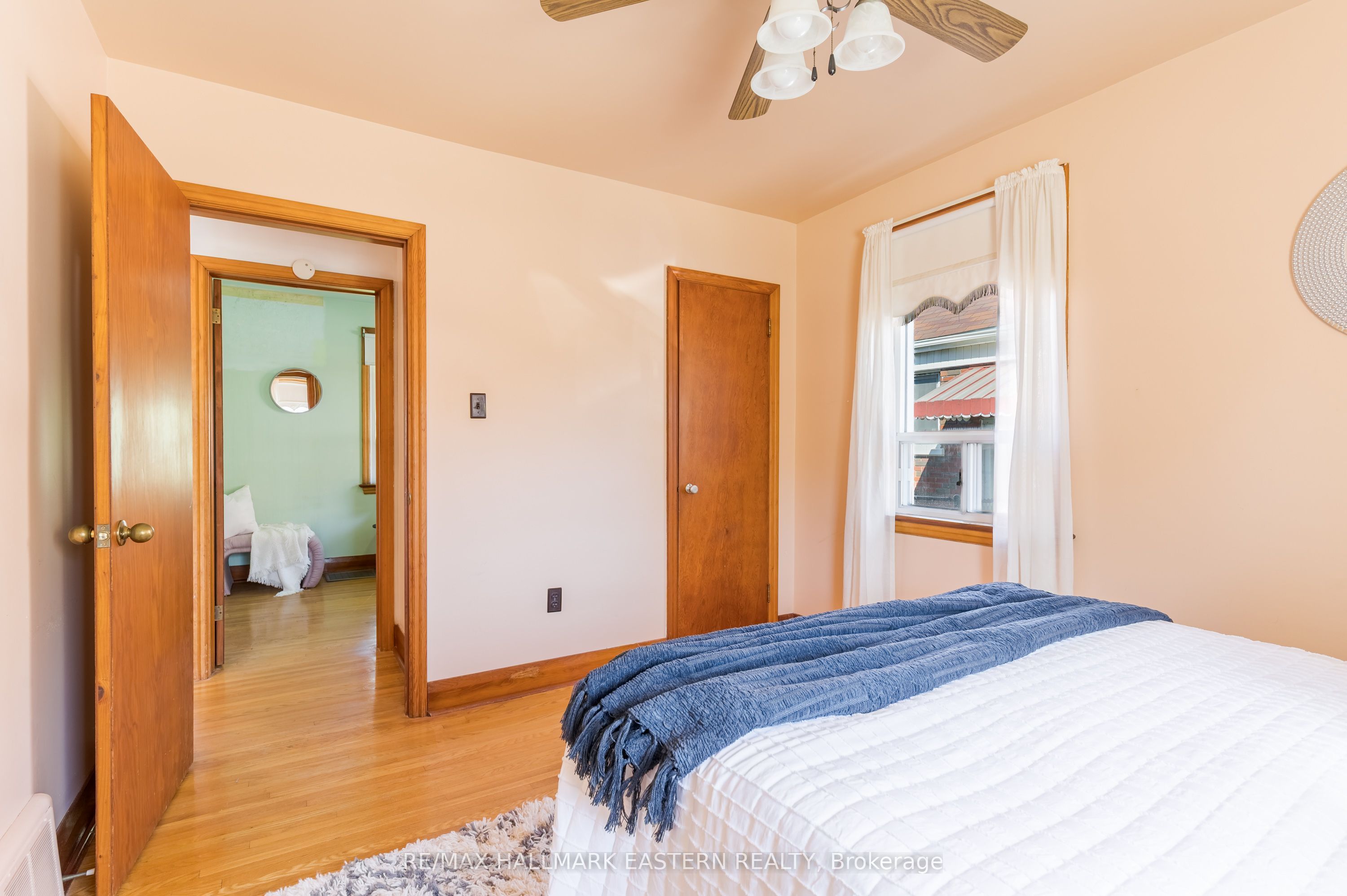 51 Ephgrave Boulevard Property Photo 15