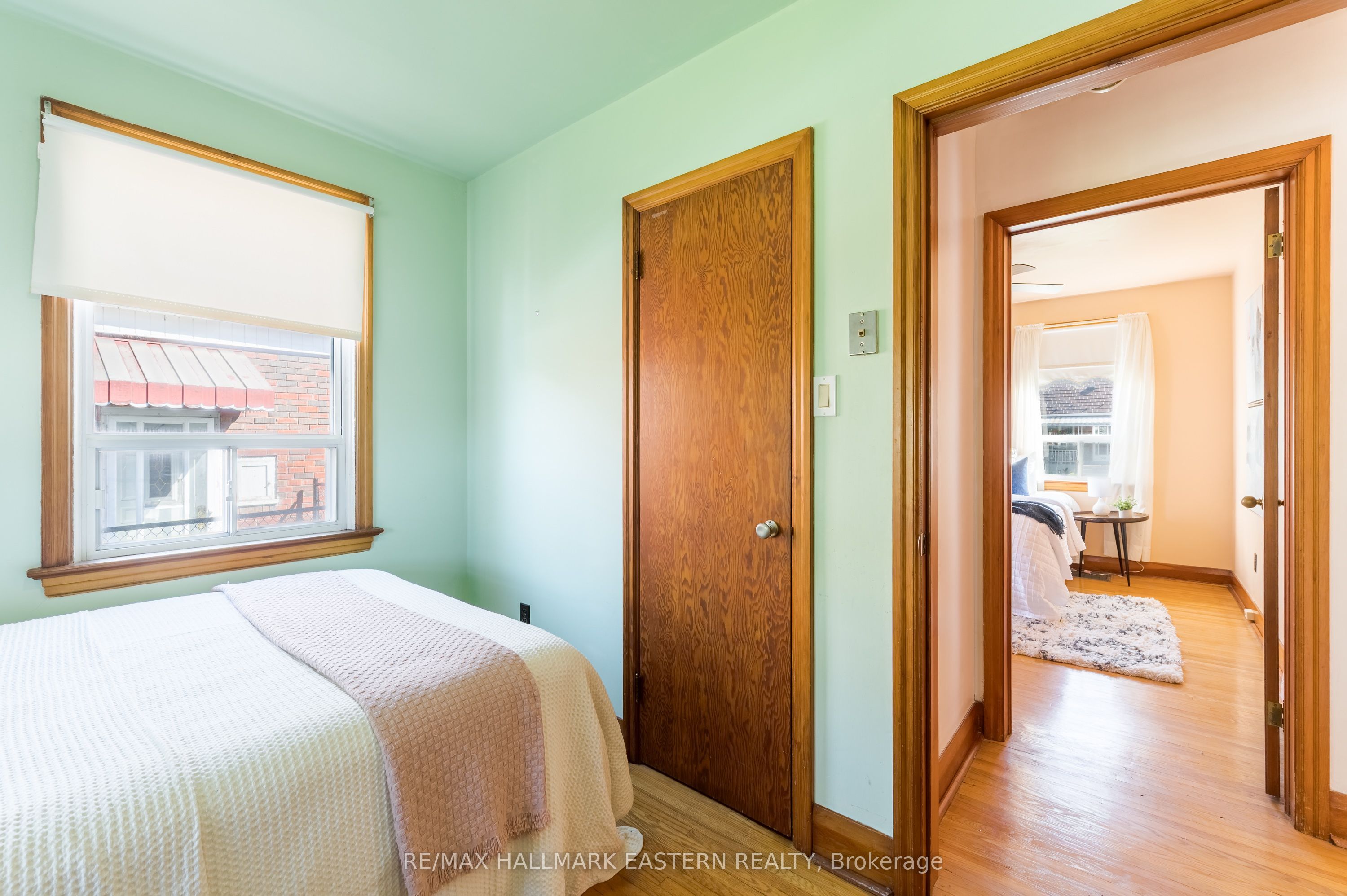 51 Ephgrave Boulevard Property Photo 17