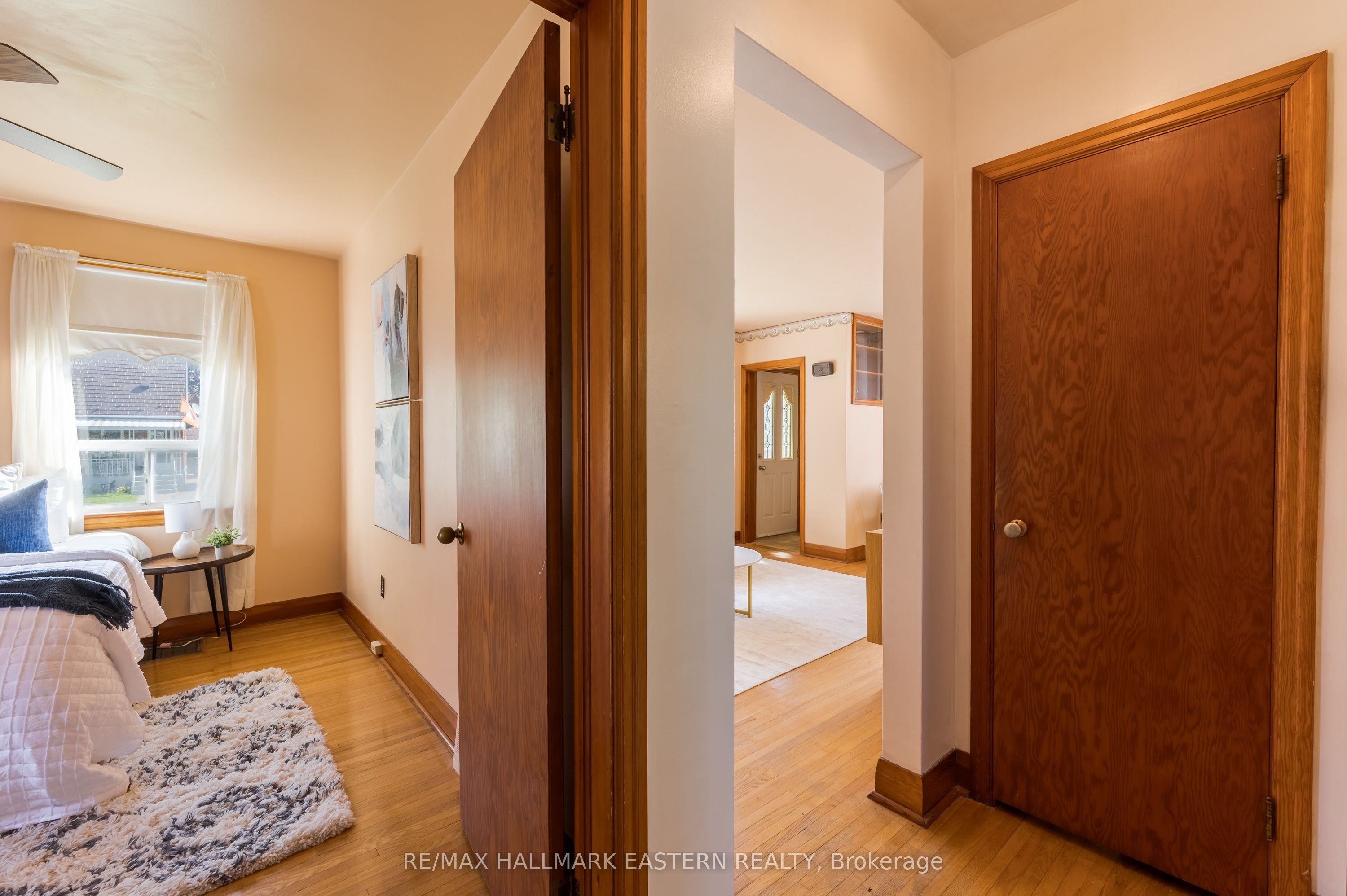 51 Ephgrave Boulevard Property Photo 18