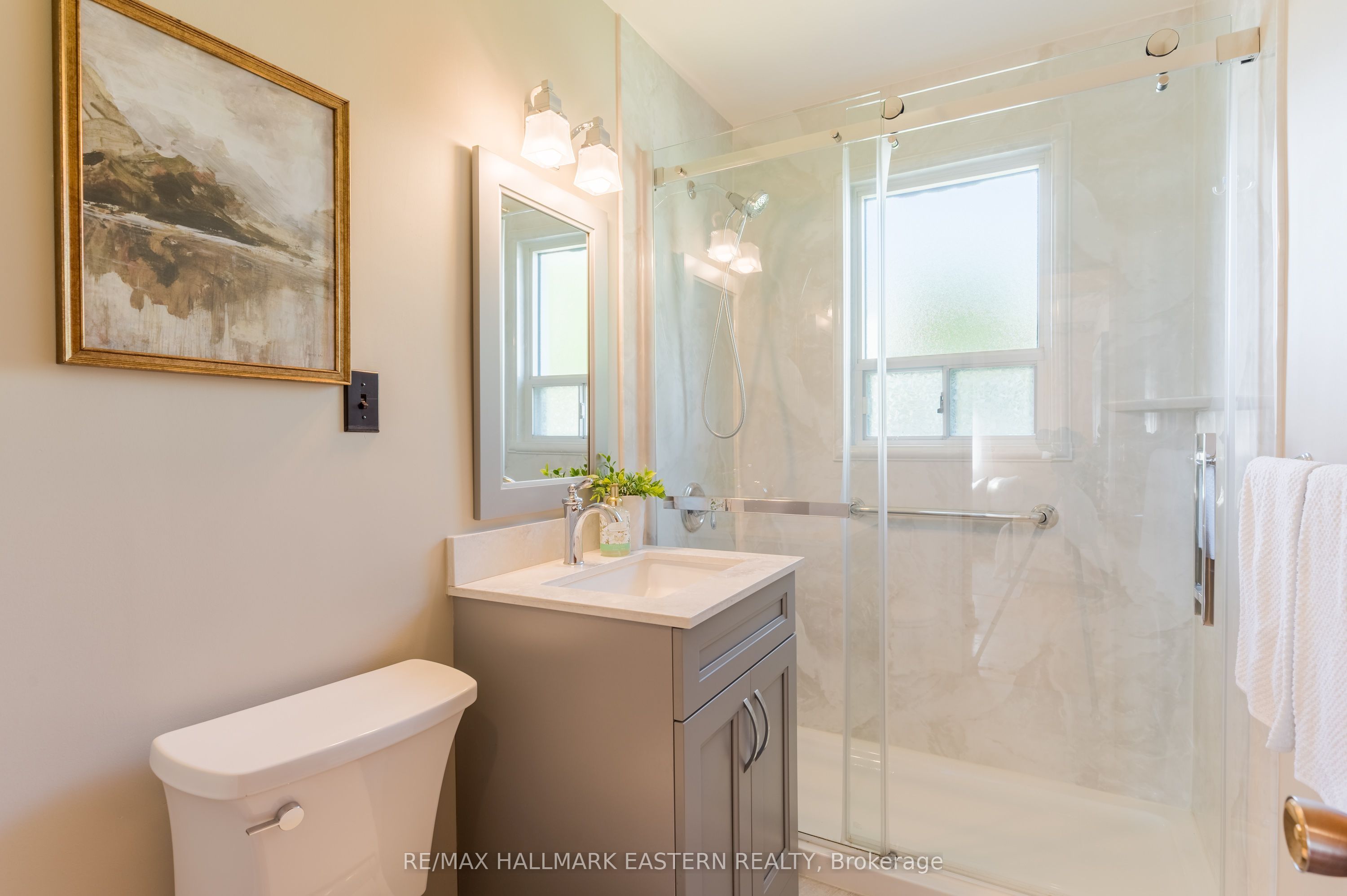 51 Ephgrave Boulevard Property Photo 19