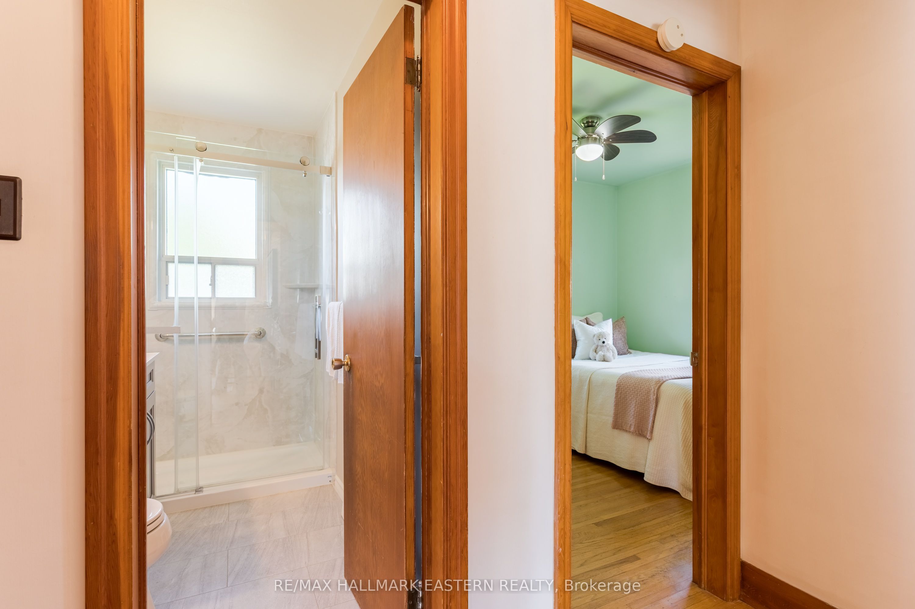 51 Ephgrave Boulevard Property Photo 20