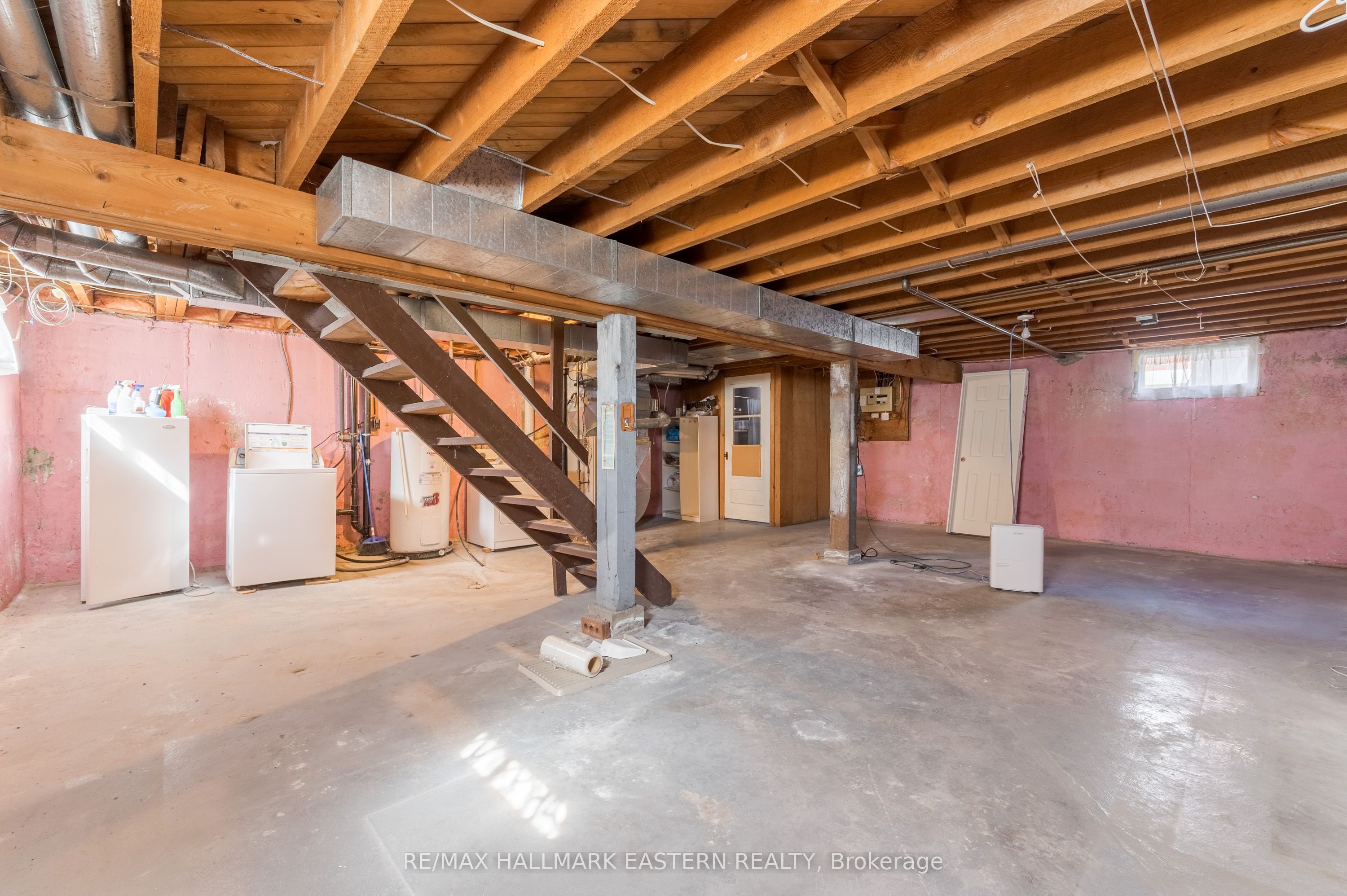 51 Ephgrave Boulevard Property Photo 22