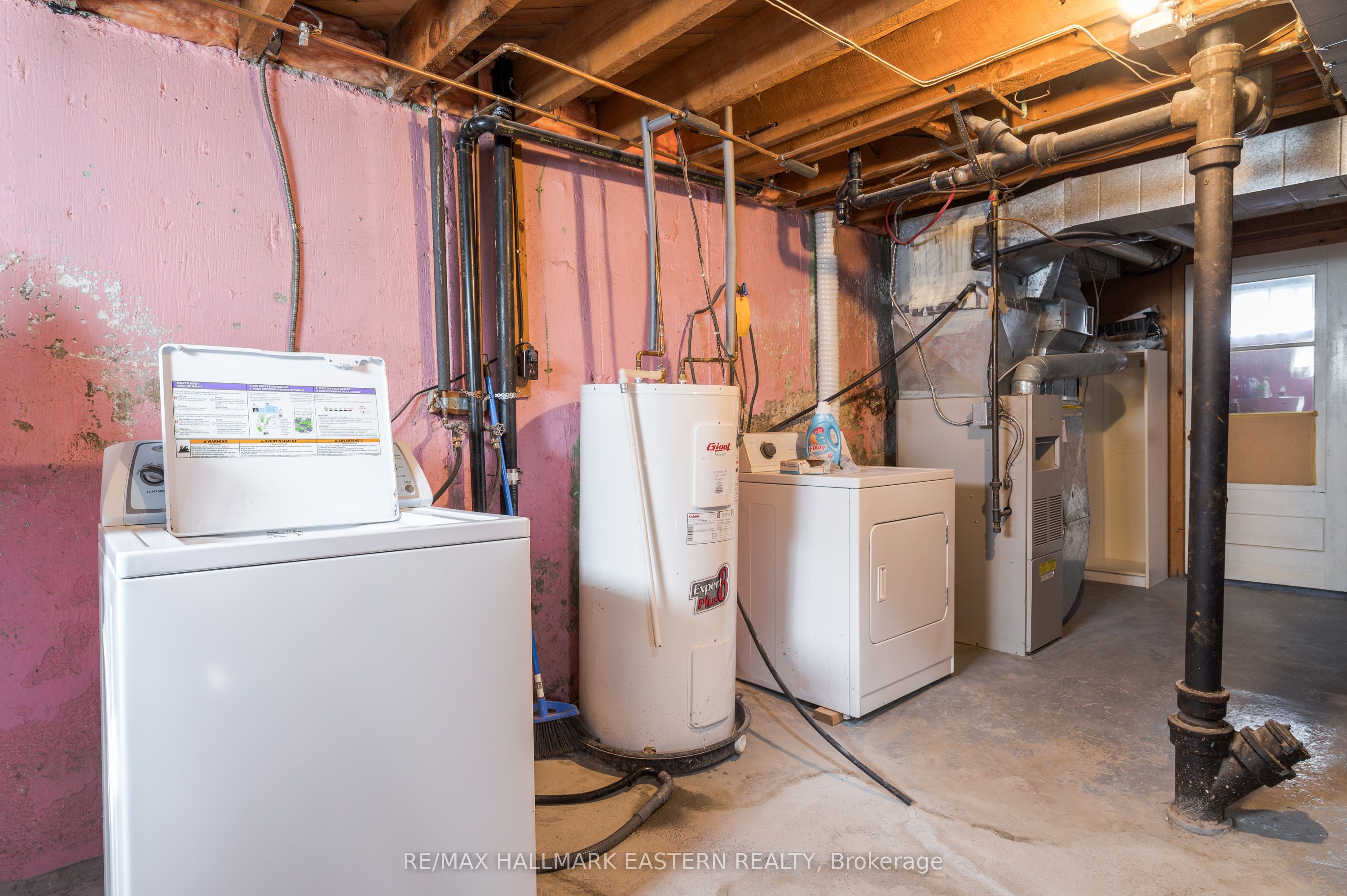 51 Ephgrave Boulevard Property Photo 23
