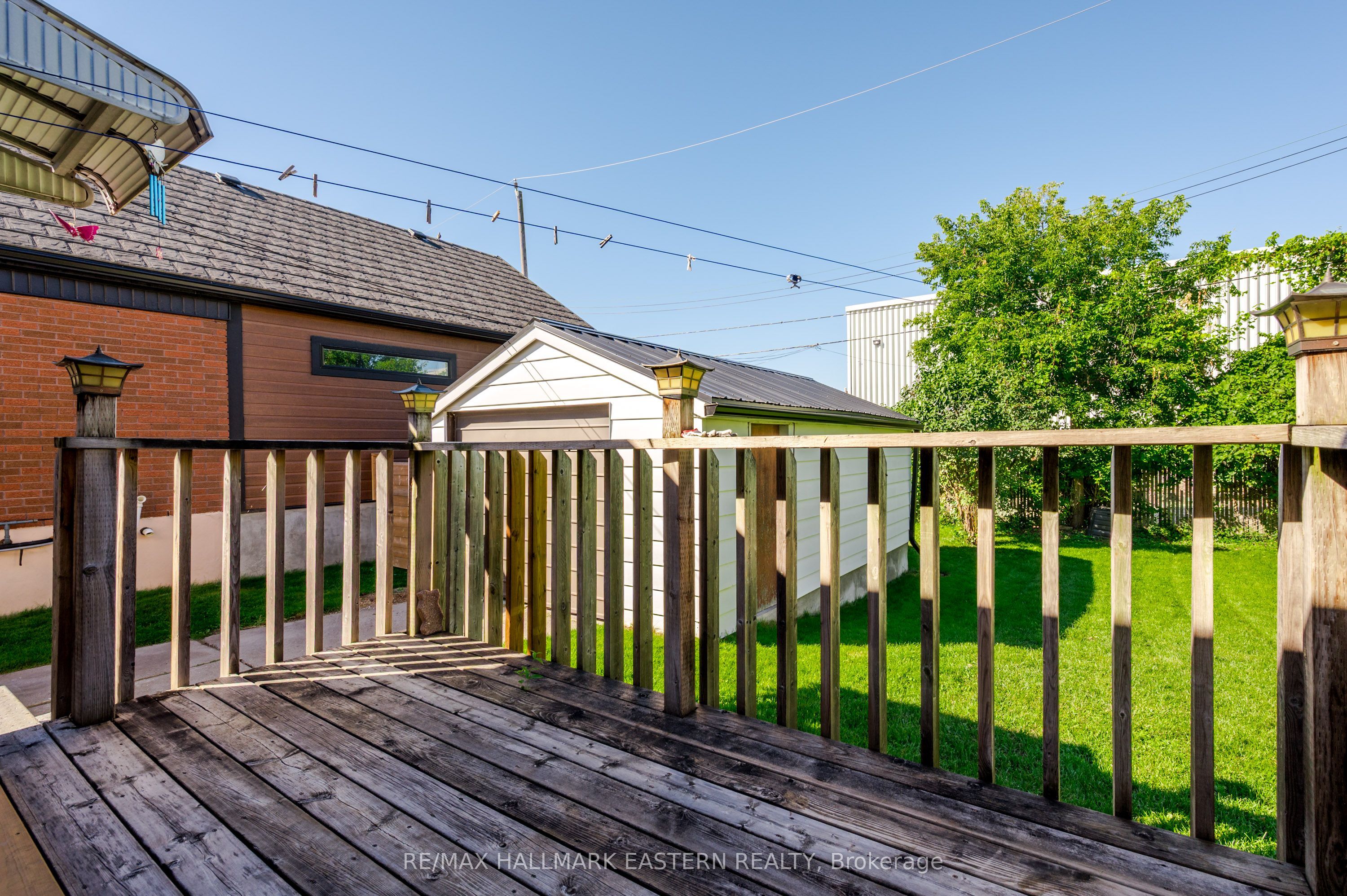 51 Ephgrave Boulevard Property Photo 27