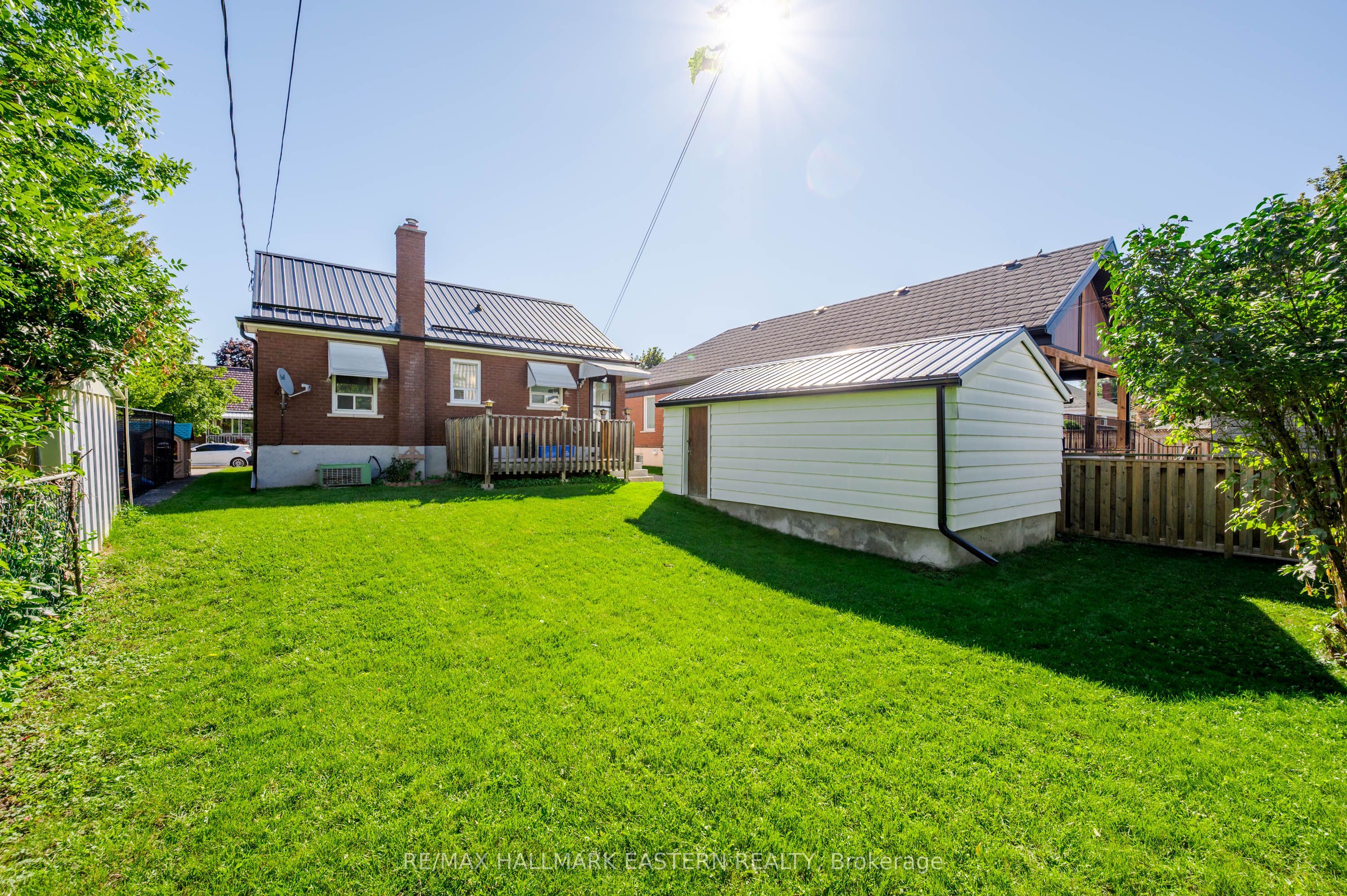 51 Ephgrave Boulevard Property Photo 28